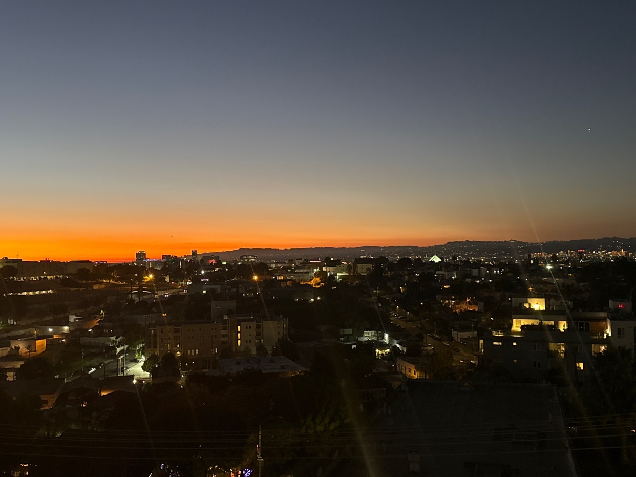 Photo by byjoshjames