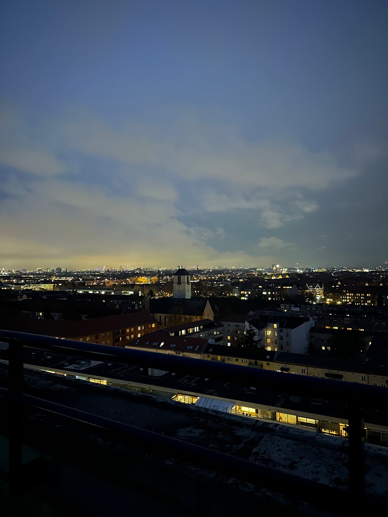 Photo by al_ex_an_der