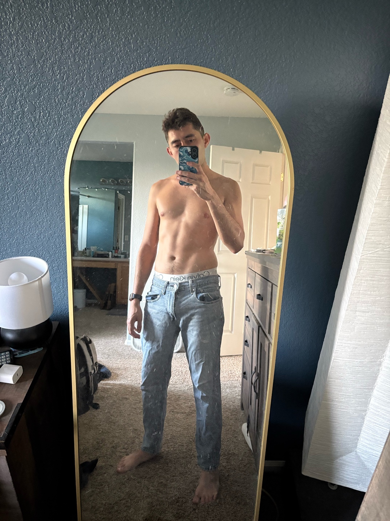 Photo by lukenofurther