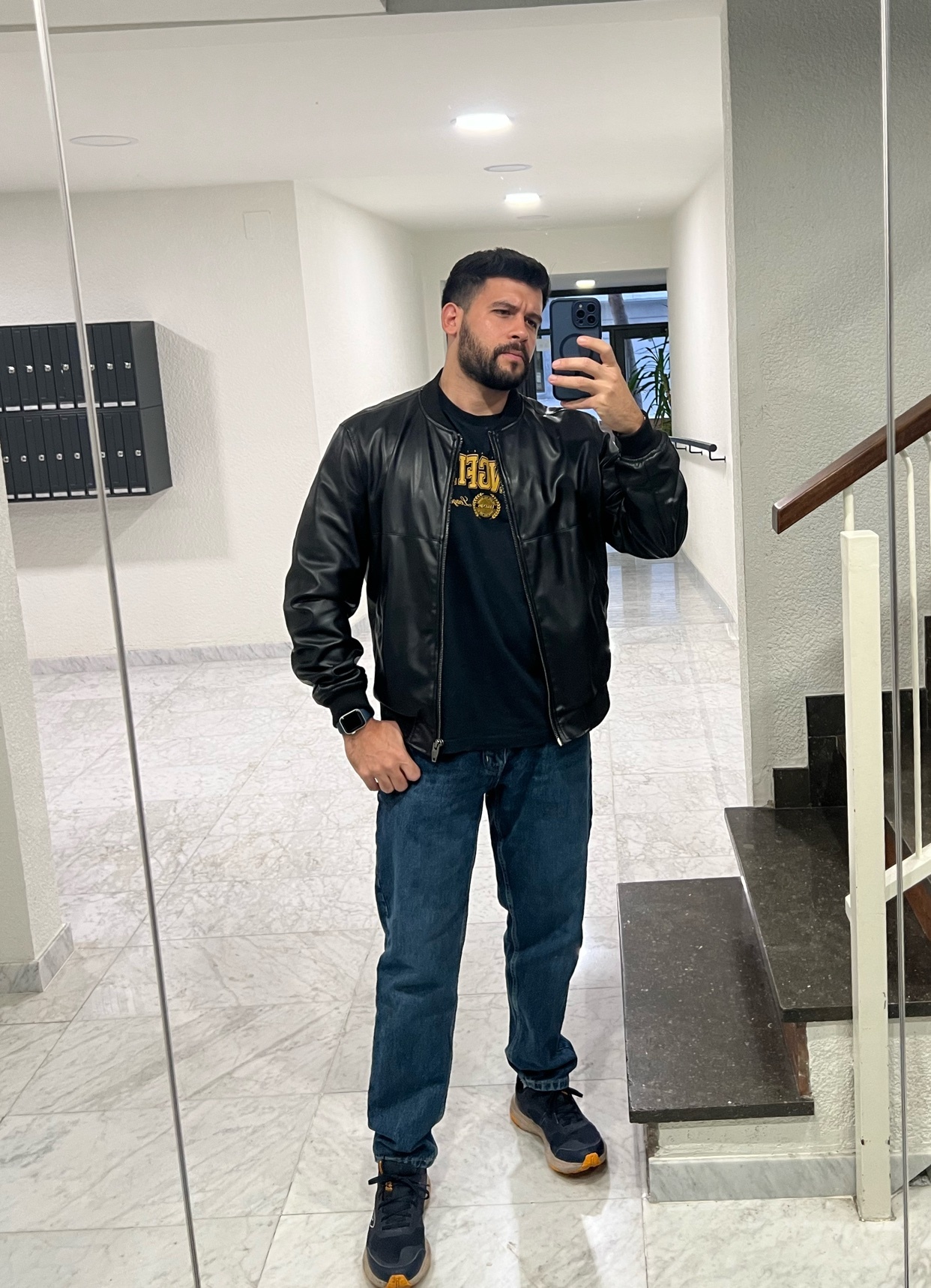 Photo by alex947garcia