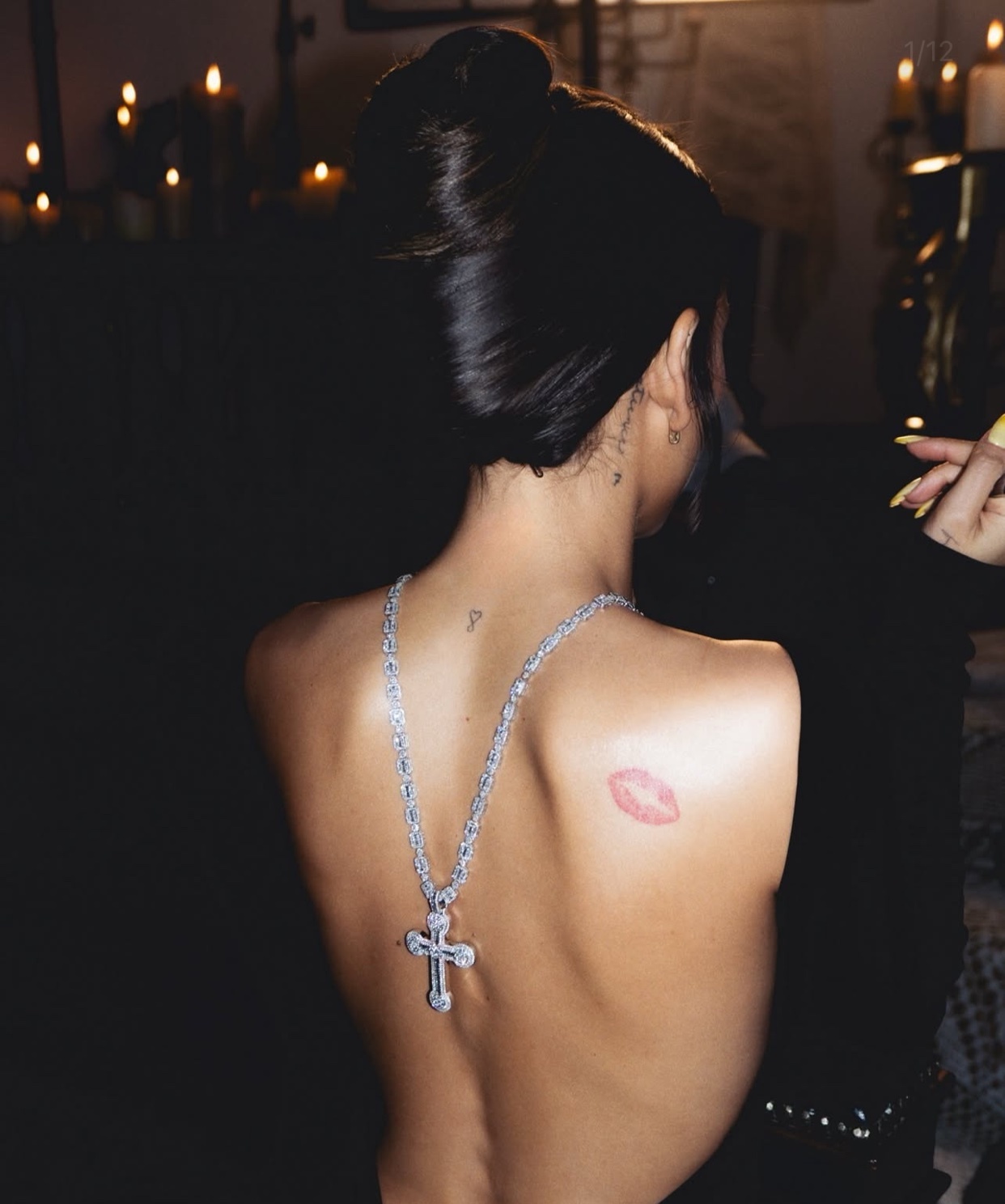 Photo by ricayotorres