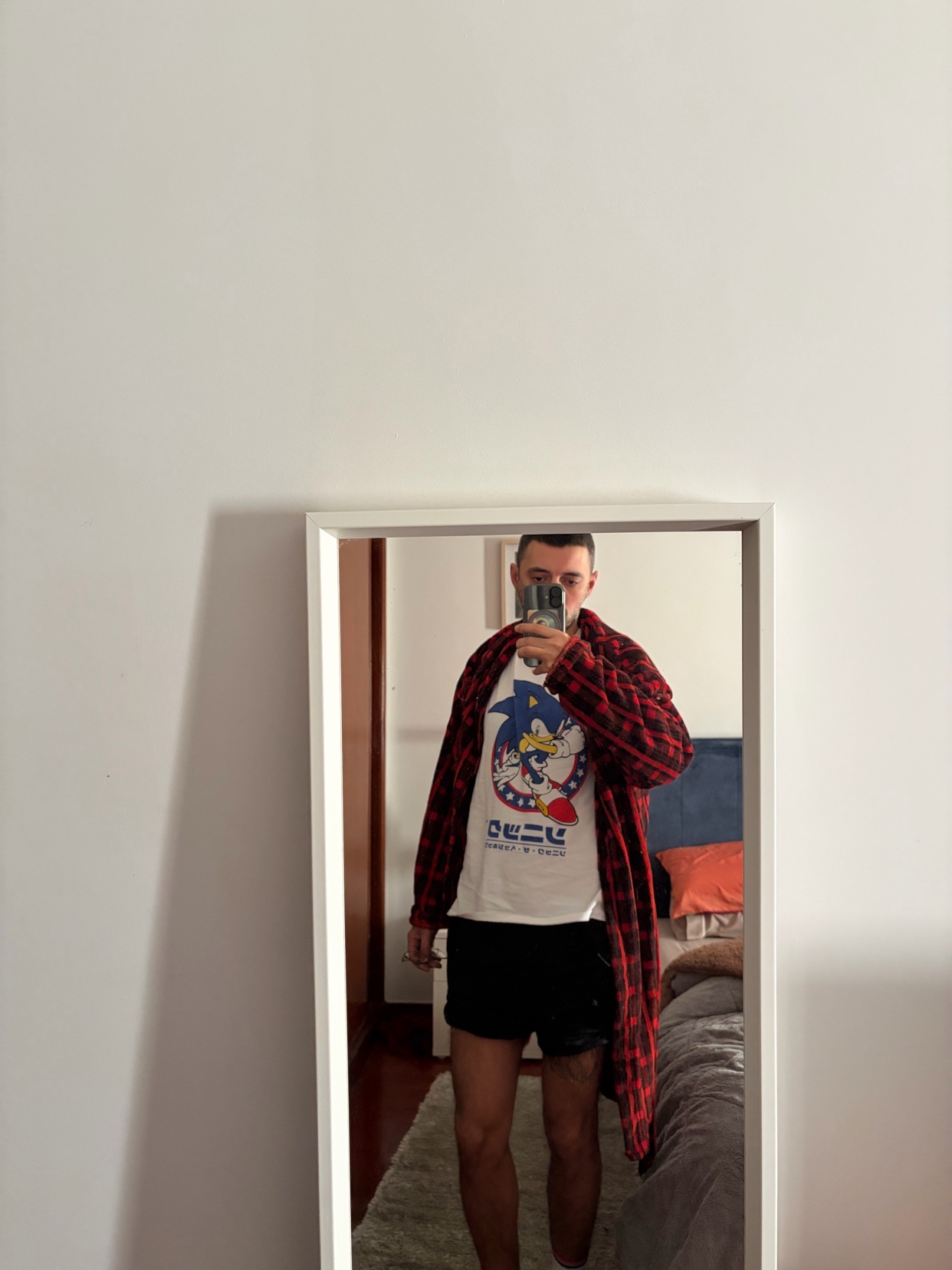 Photo by renatodouradosantos