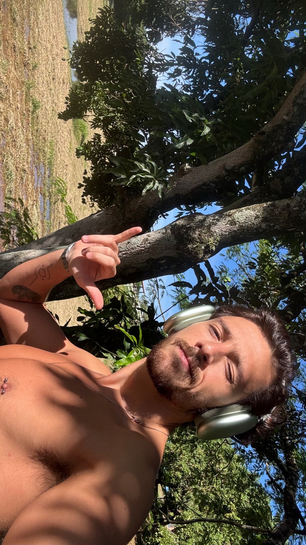 Photo by richardllopes