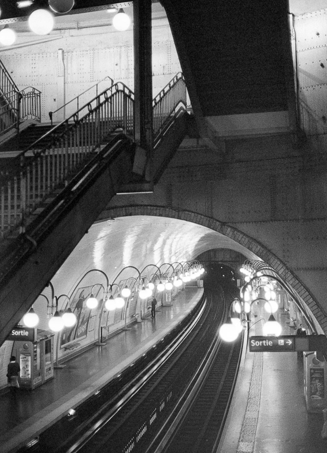 Photo by uninhibited