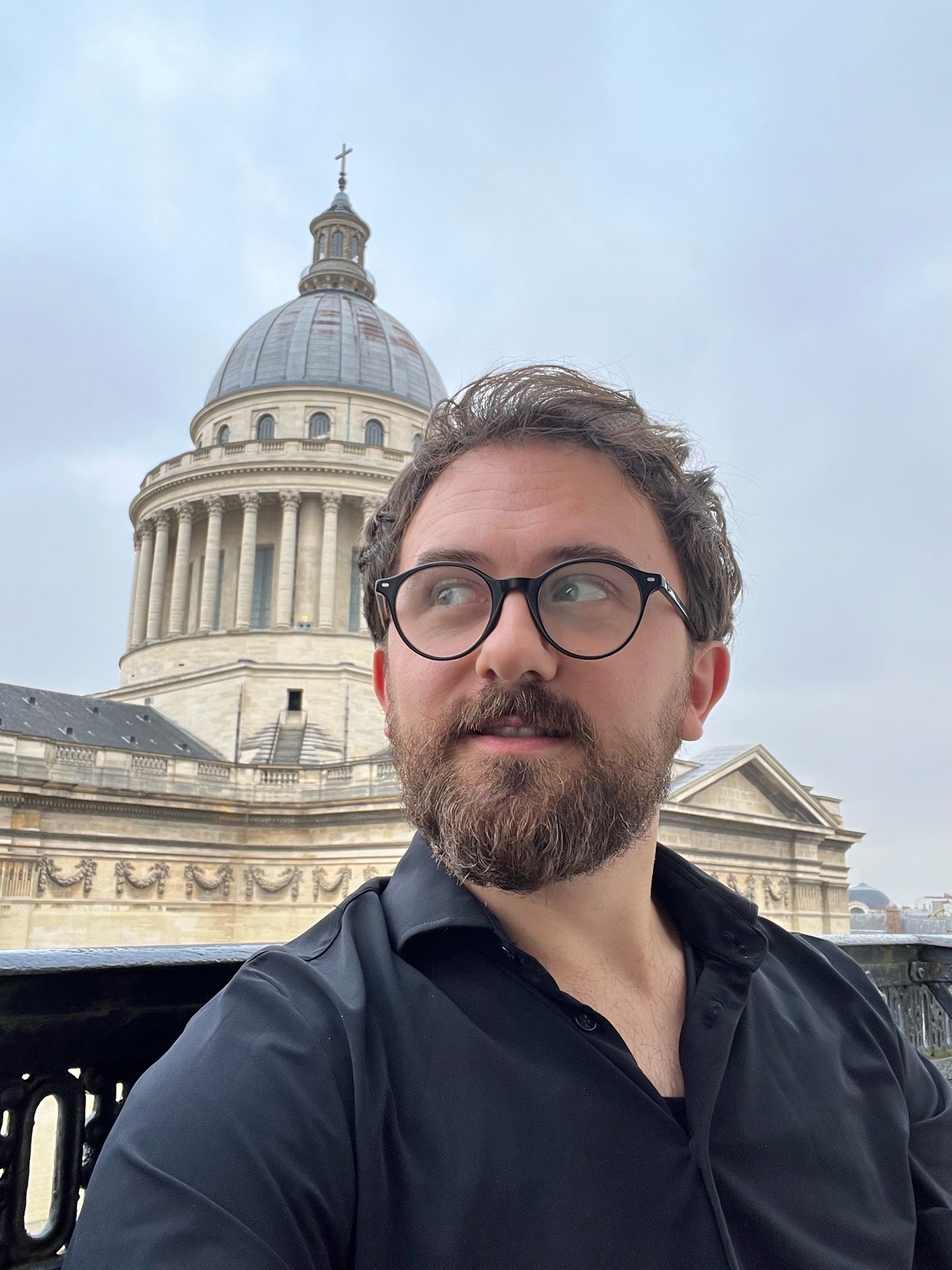 Photo by own_history