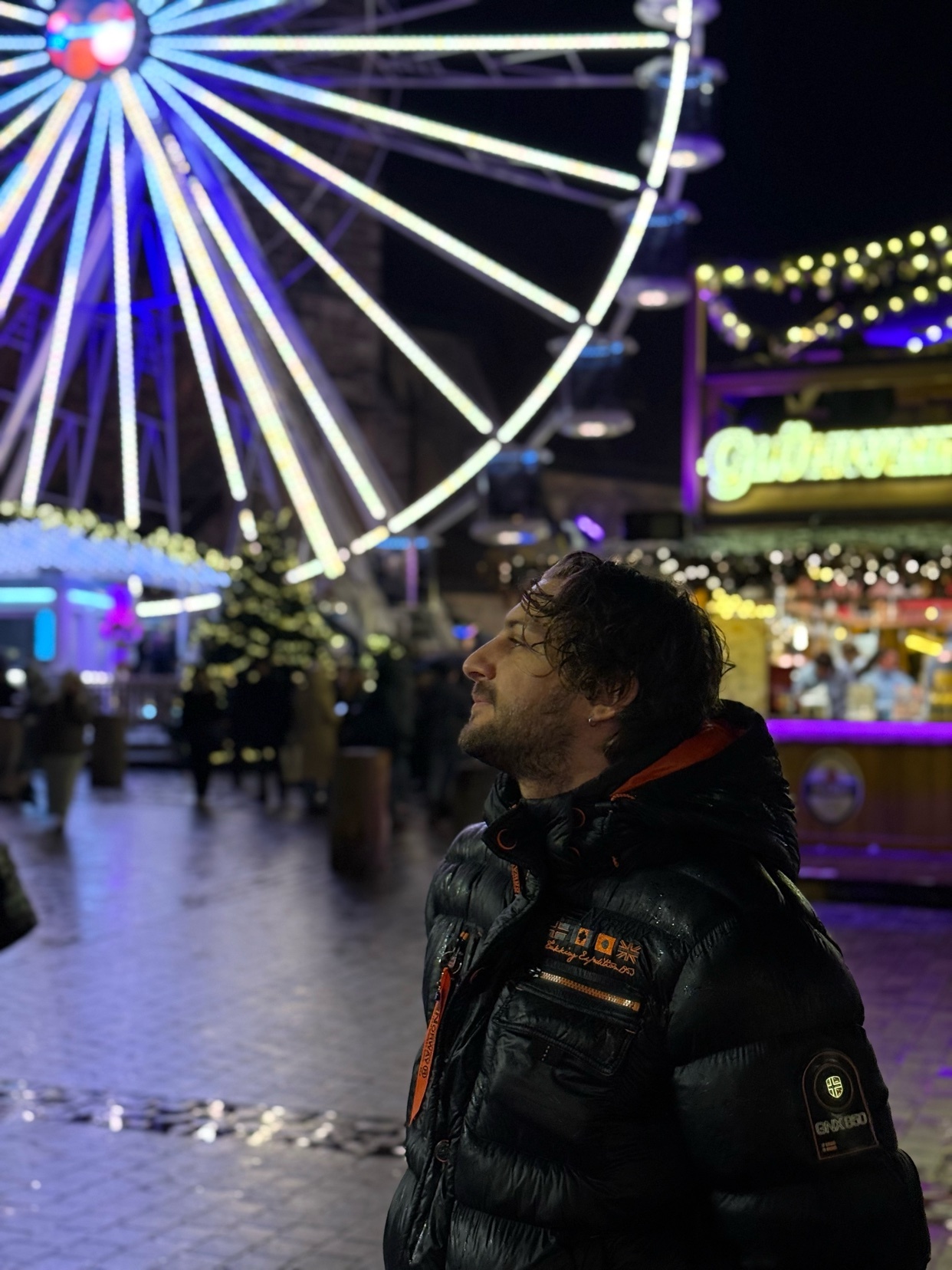 Photo by ccemturkkan