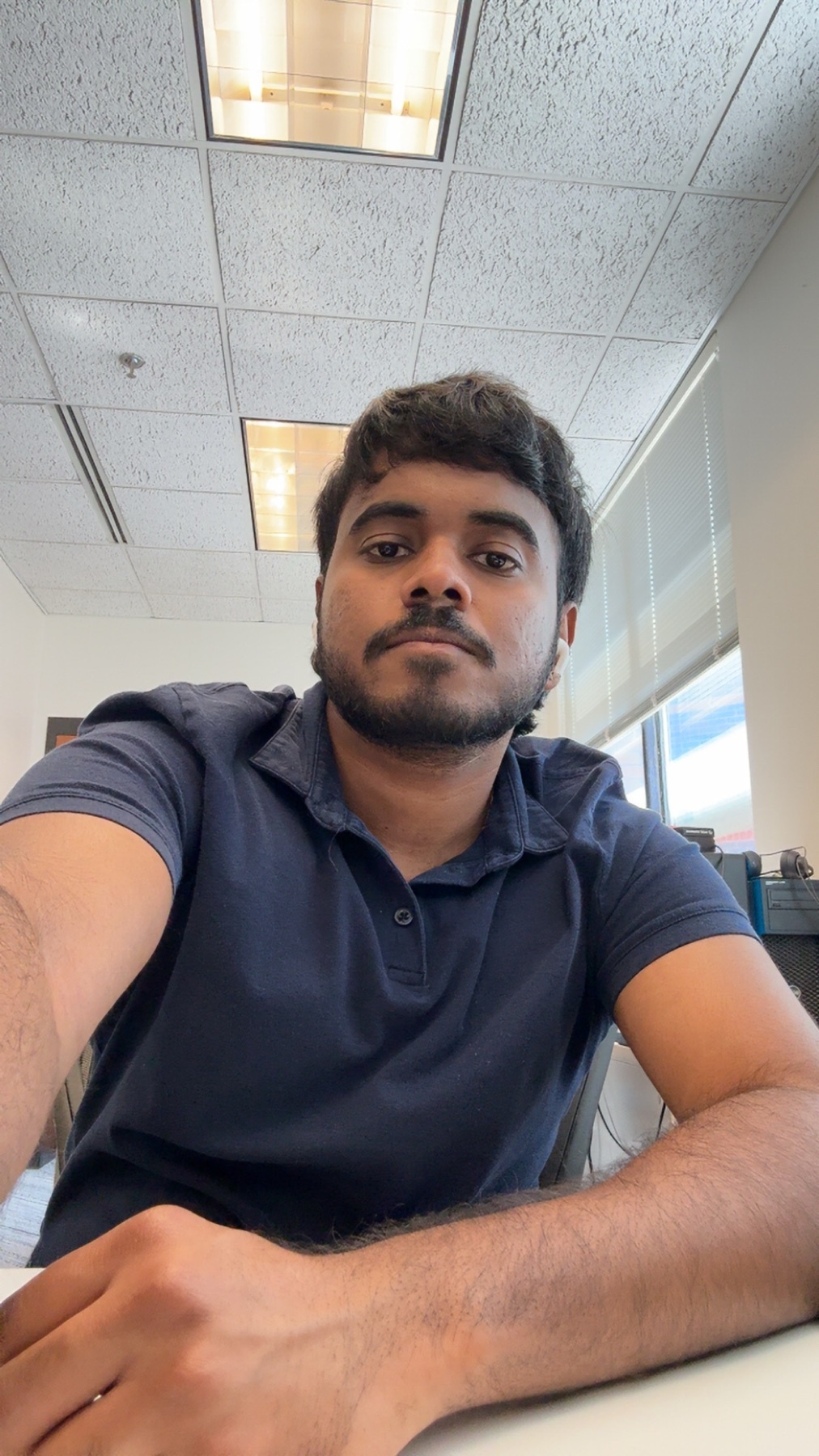 Photo by suckcessful