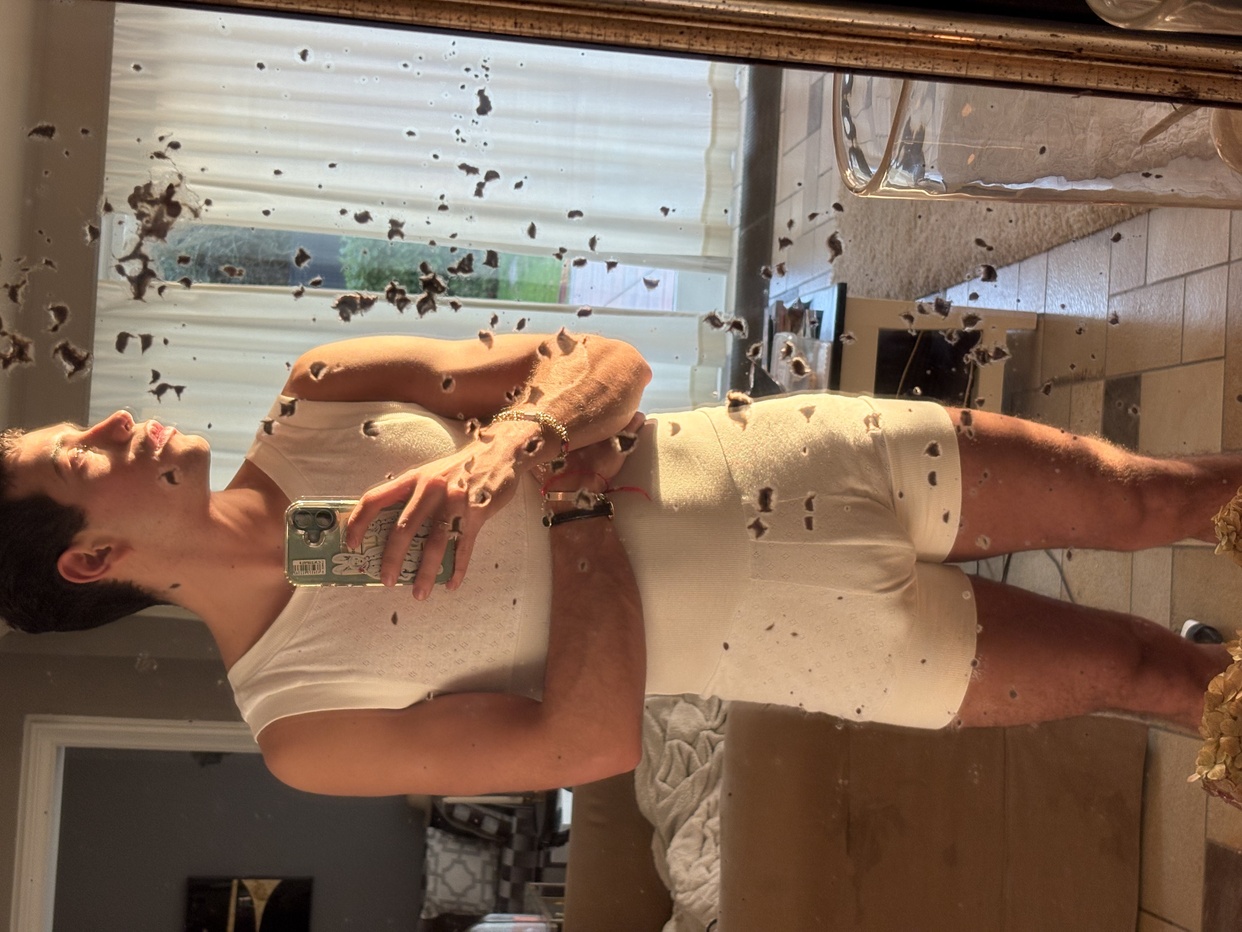 Photo by ricardoabreujp