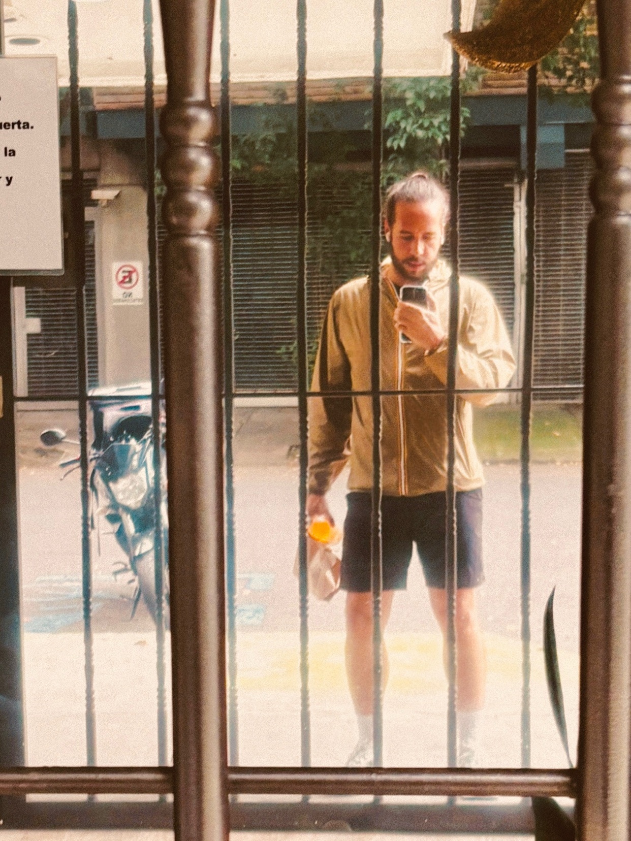 Photo by pietracolas