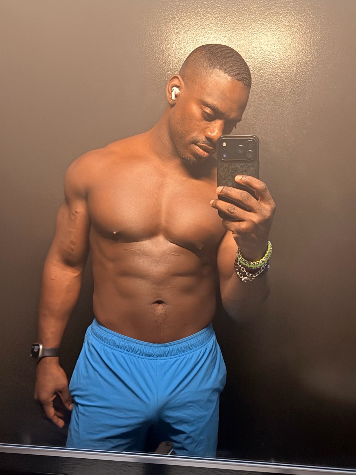 Photo by cprgivesyoulife