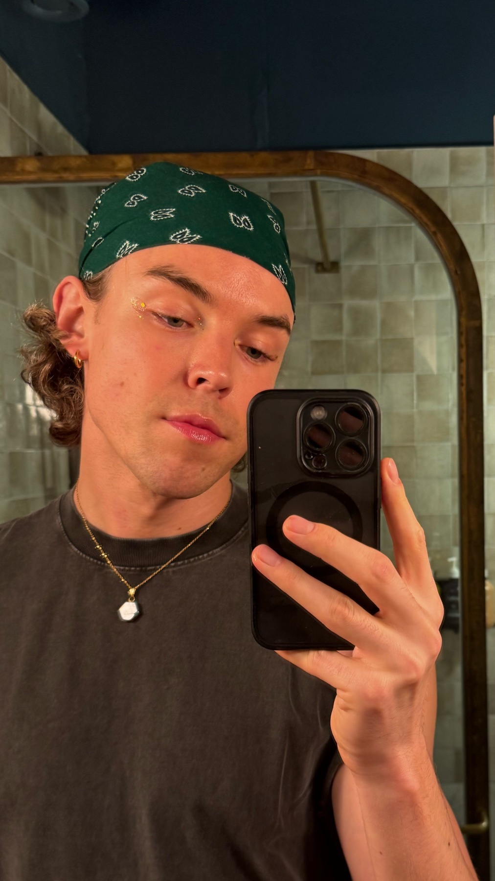 Photo by itsalcoffey