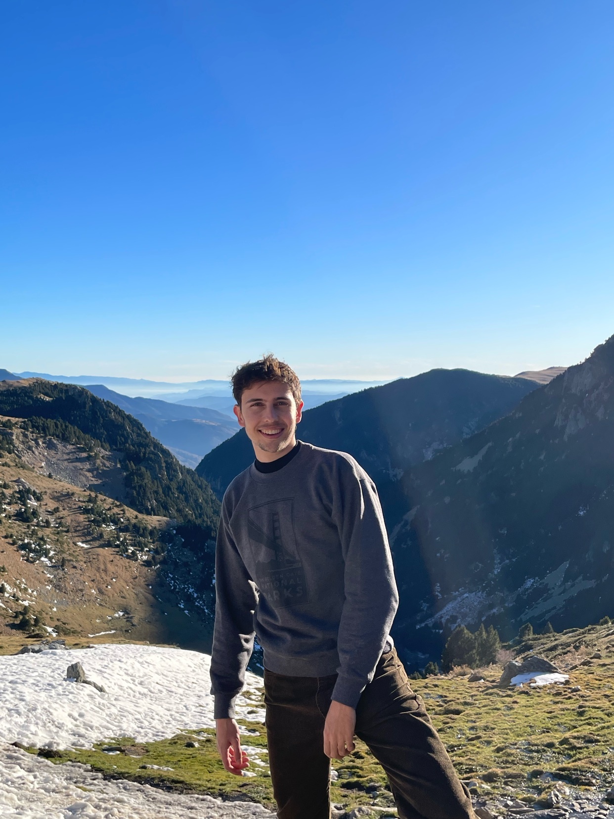 Photo by lluis.ramirez