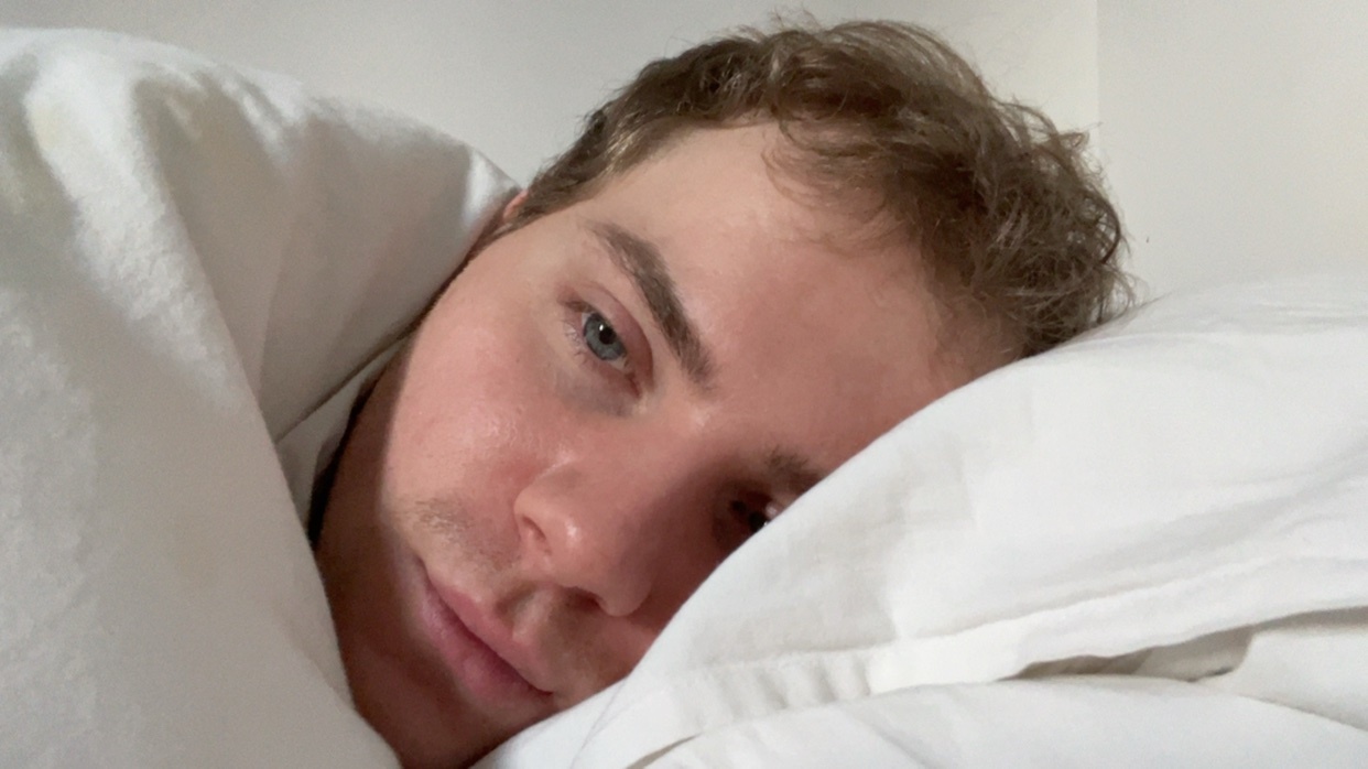 Photo by arthurmarin