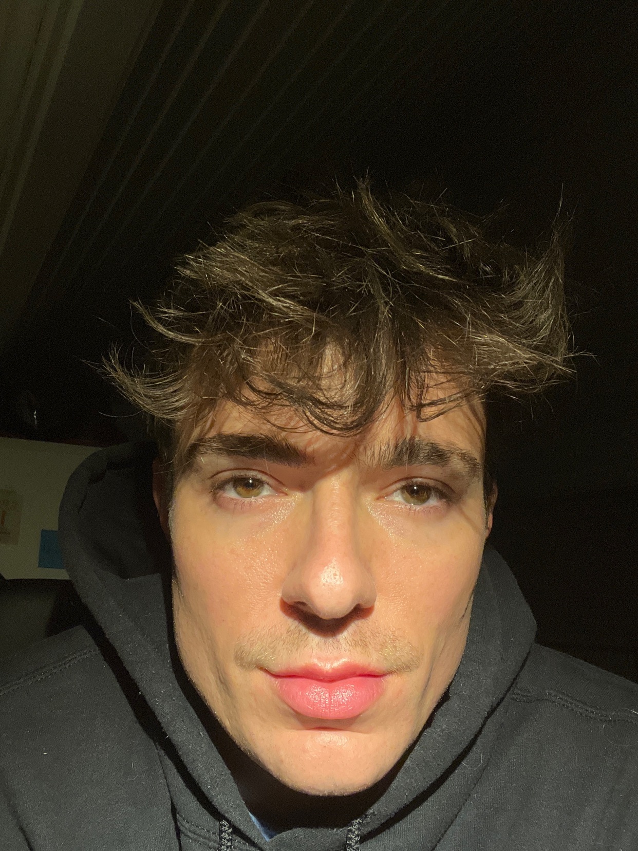 Photo by thatsimyoukilled