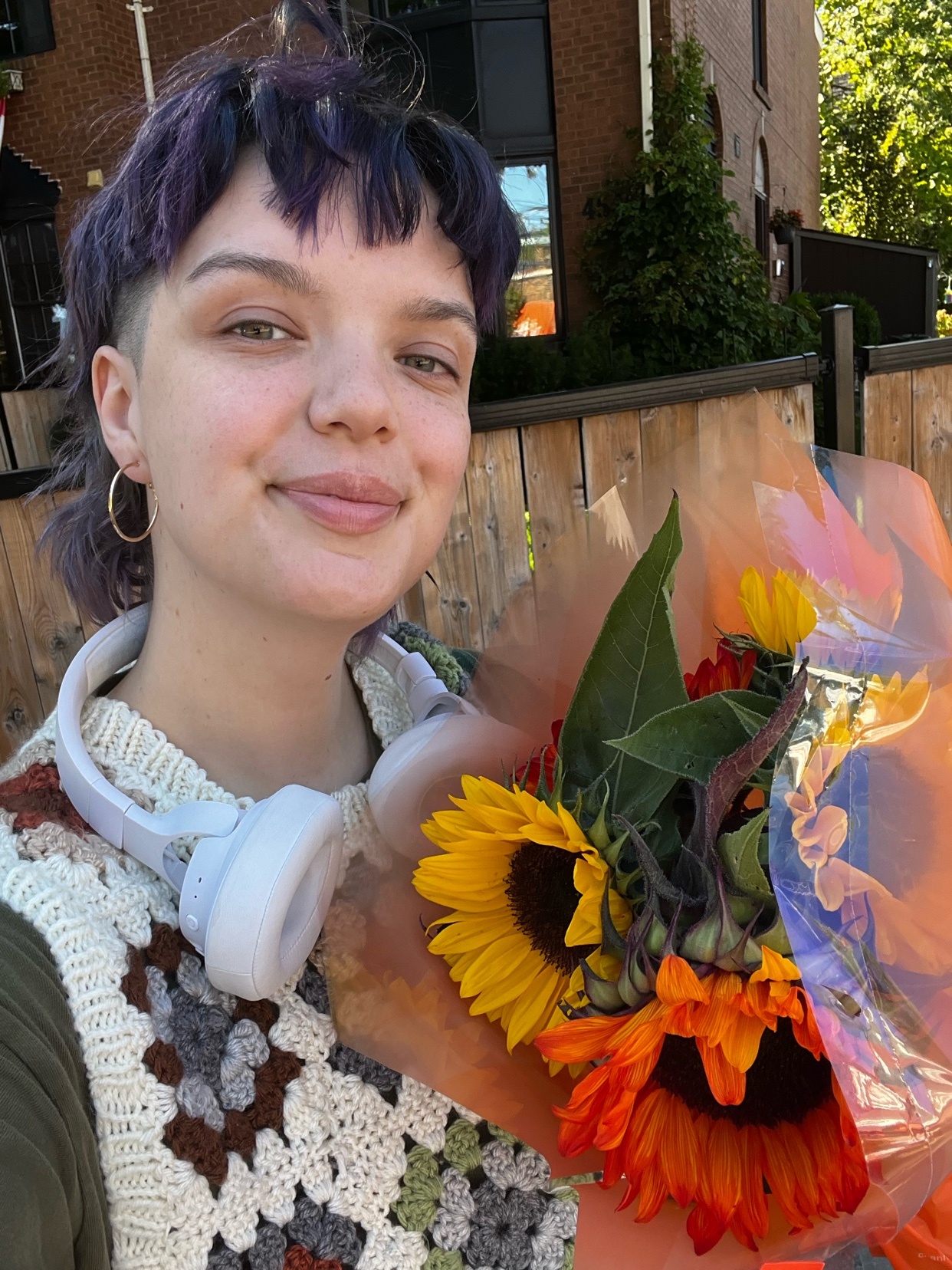 Photo by lizzyslittlecorner