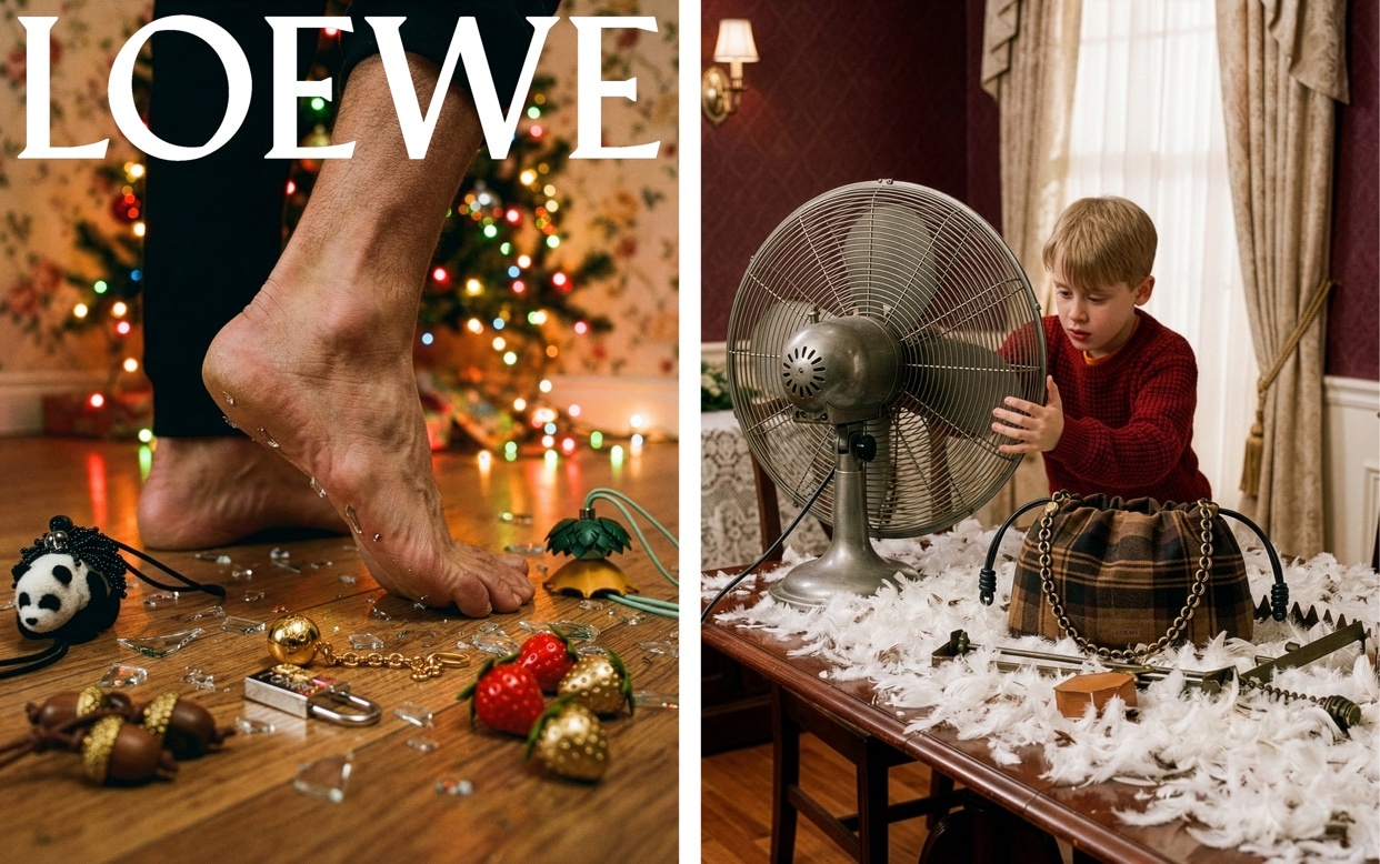 Photo by gregorymasouras