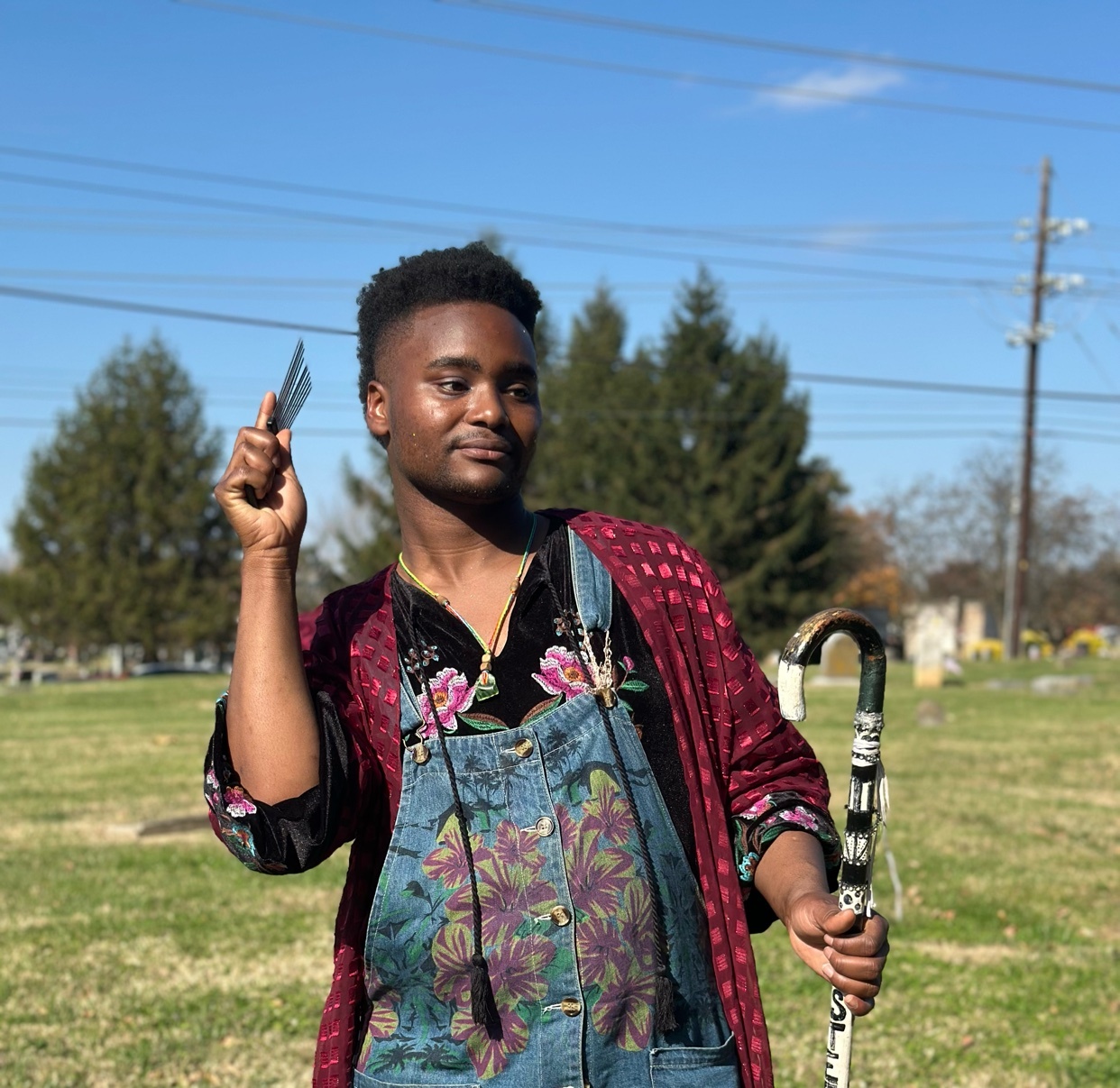 Photo by blessedjess