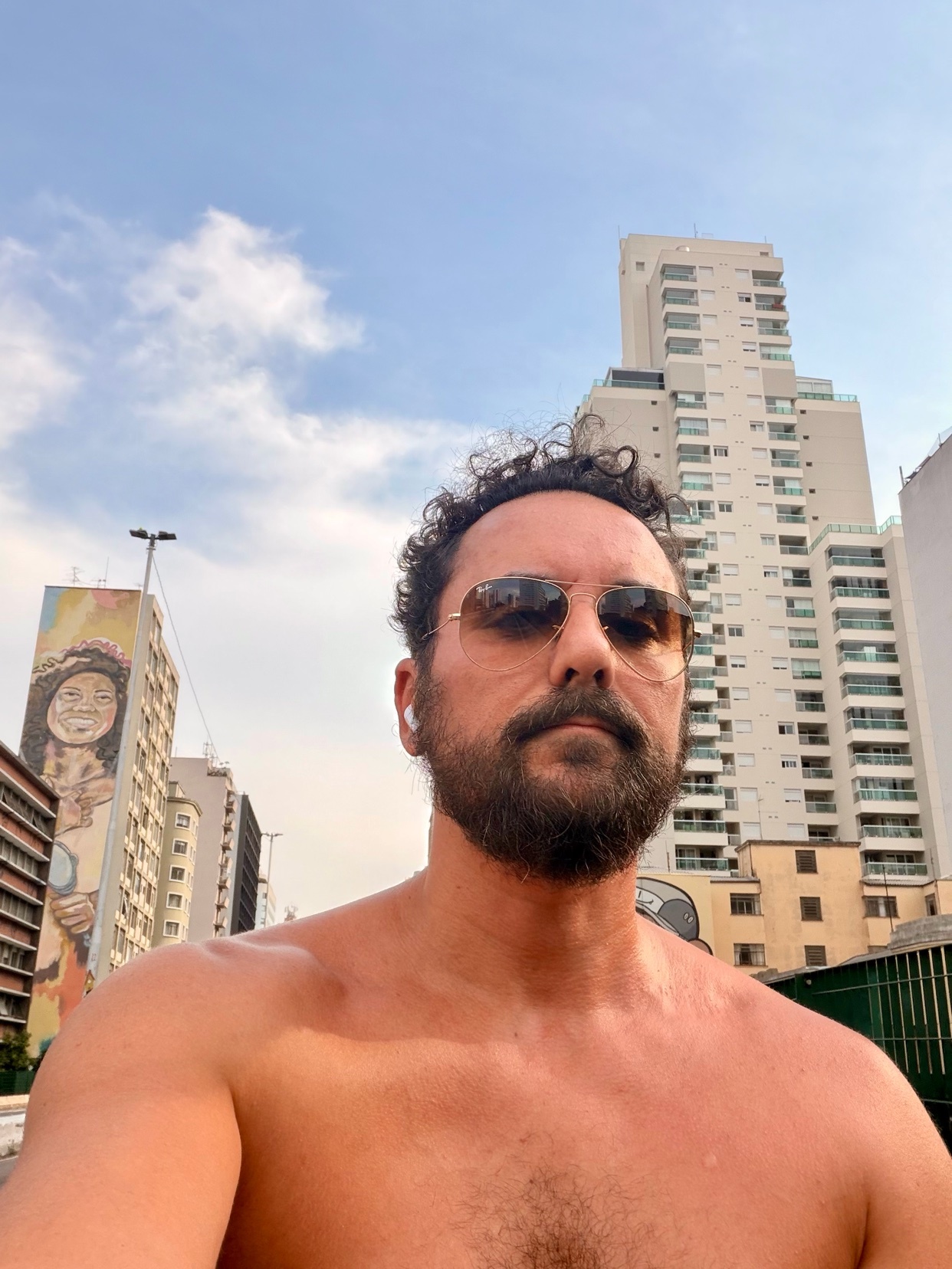 Photo by sameasnever