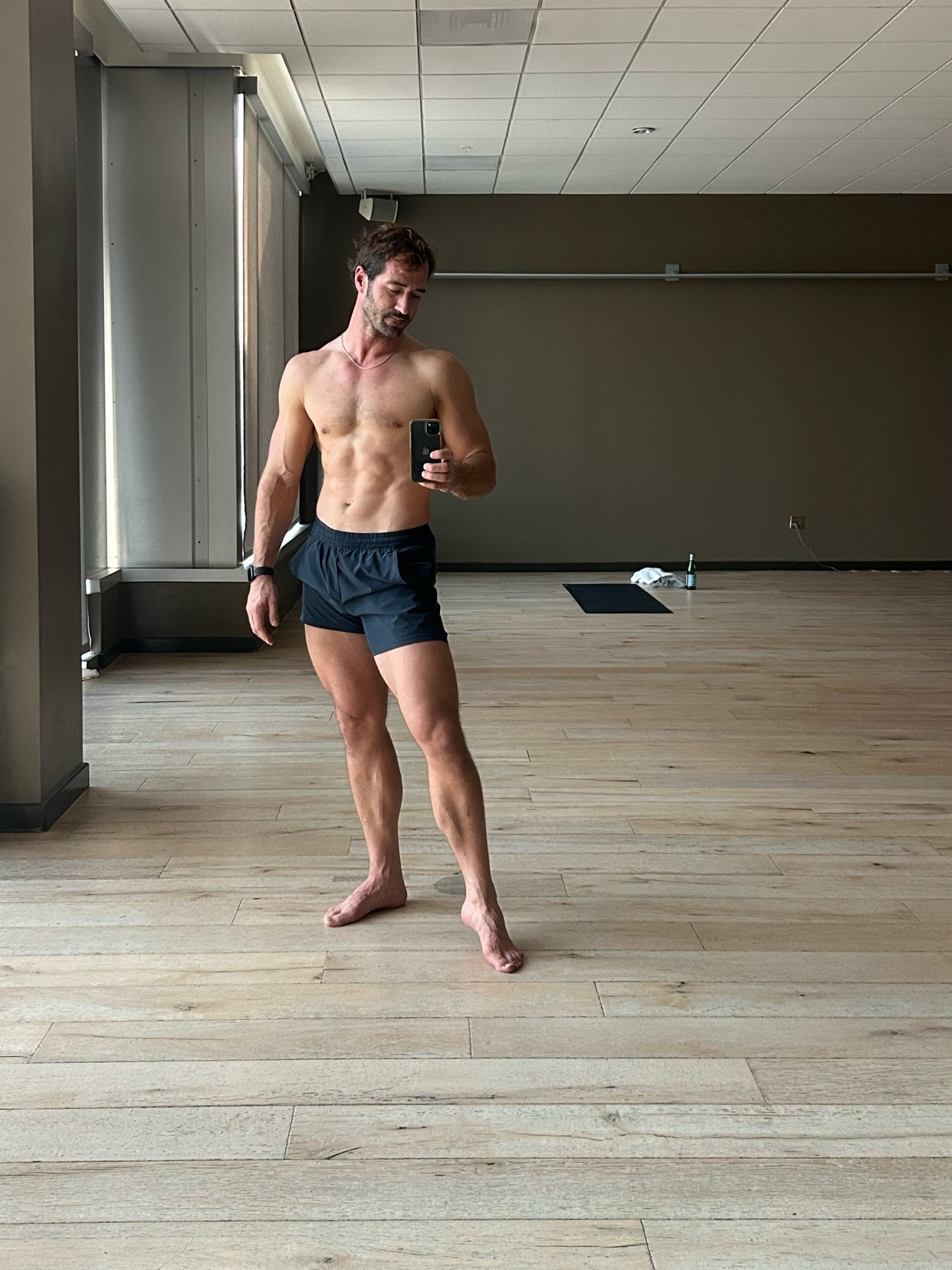 Photo by ryanwhat03 / Ryan on Collective