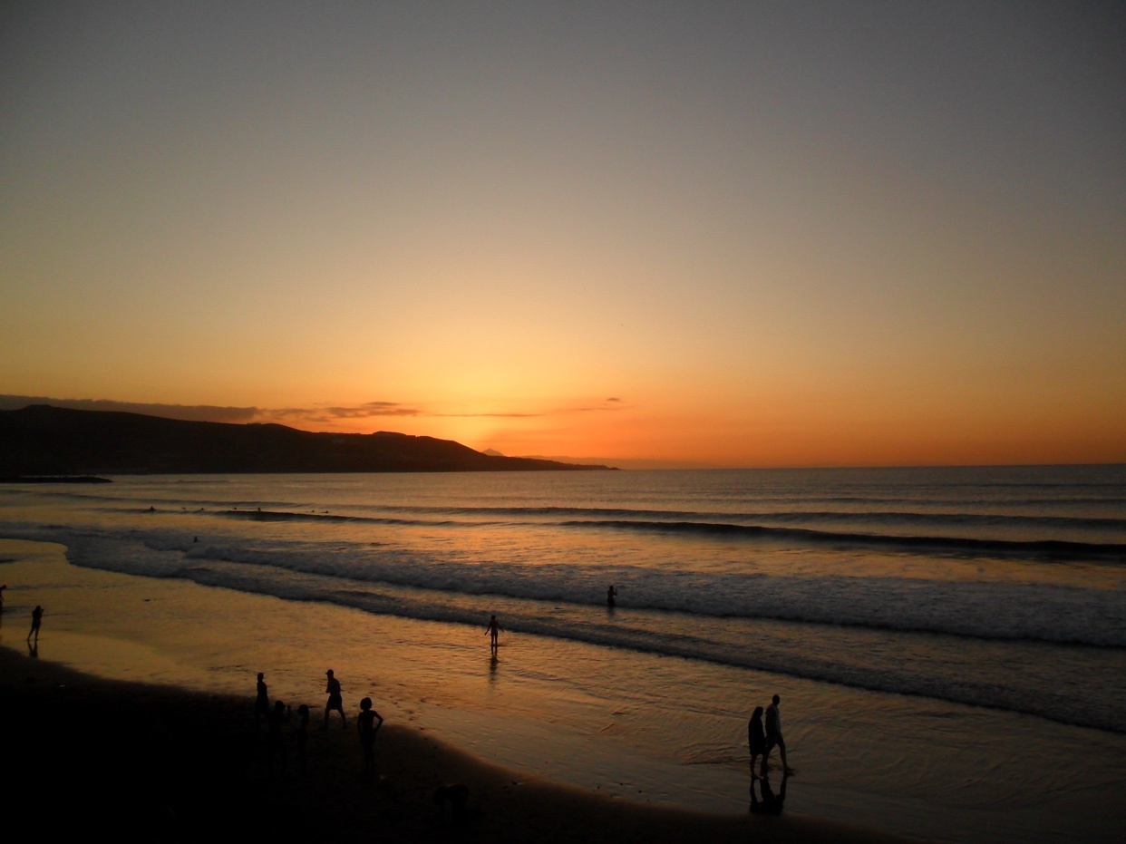Photo by alvarovgg / Álvaro on Collective