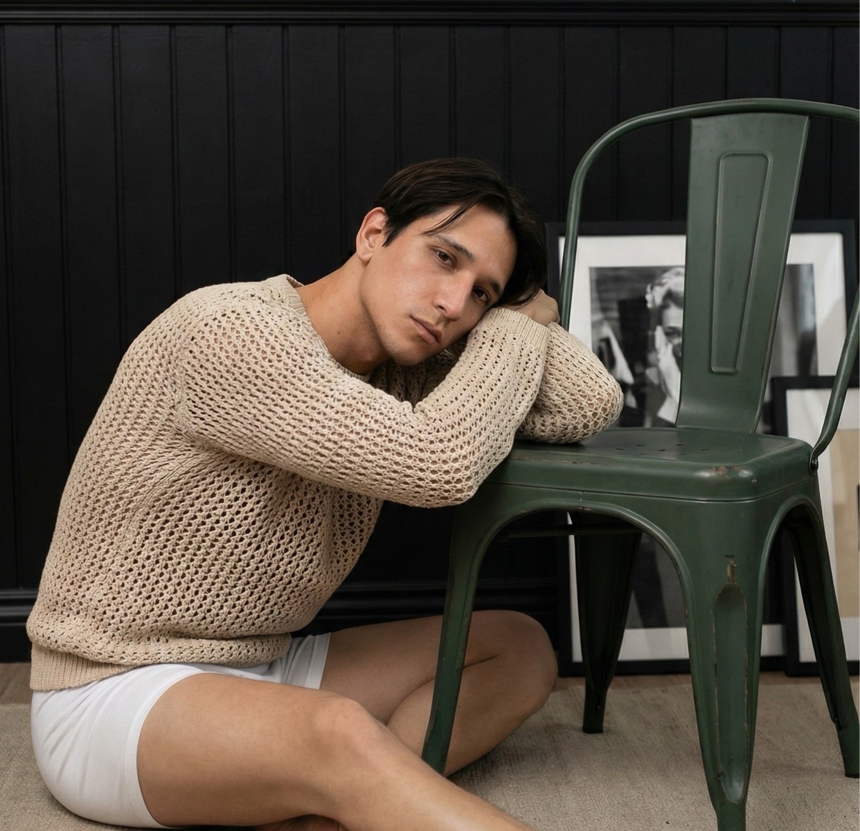 Photo by austinbaudin