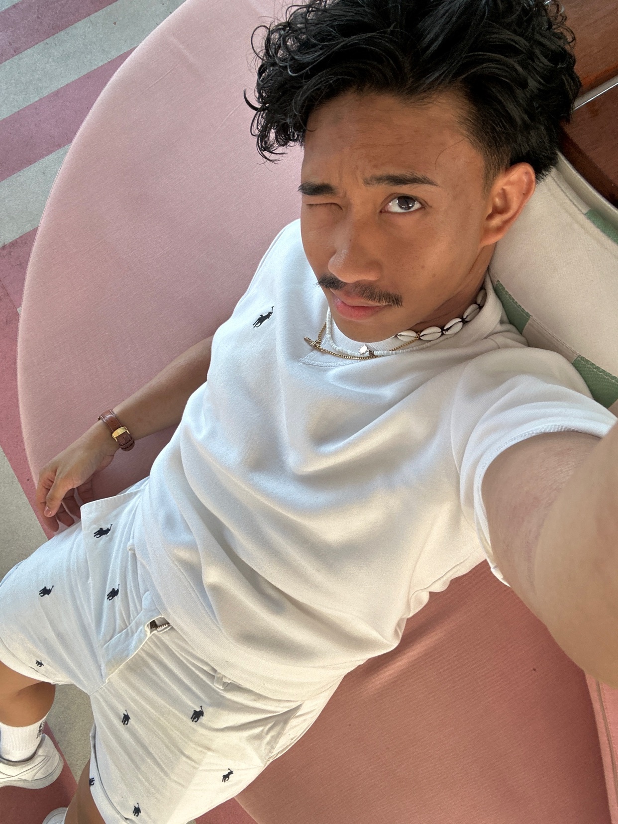 Photo by adyssonubaldo