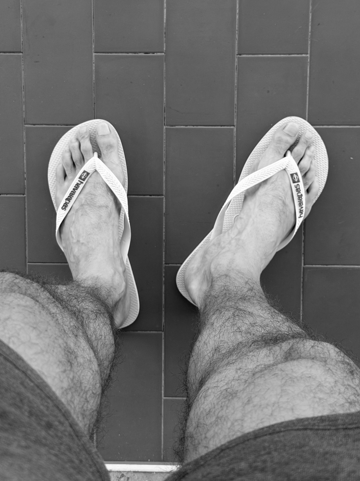 Photo by 67traveller