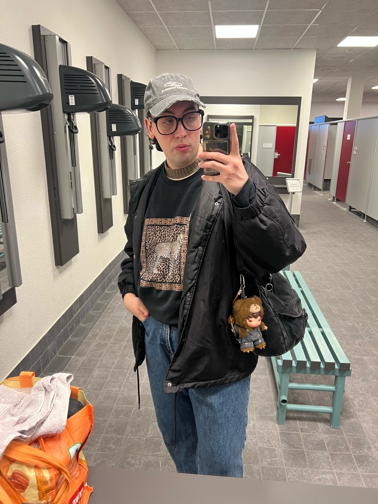 Photo by luigidelucaaa