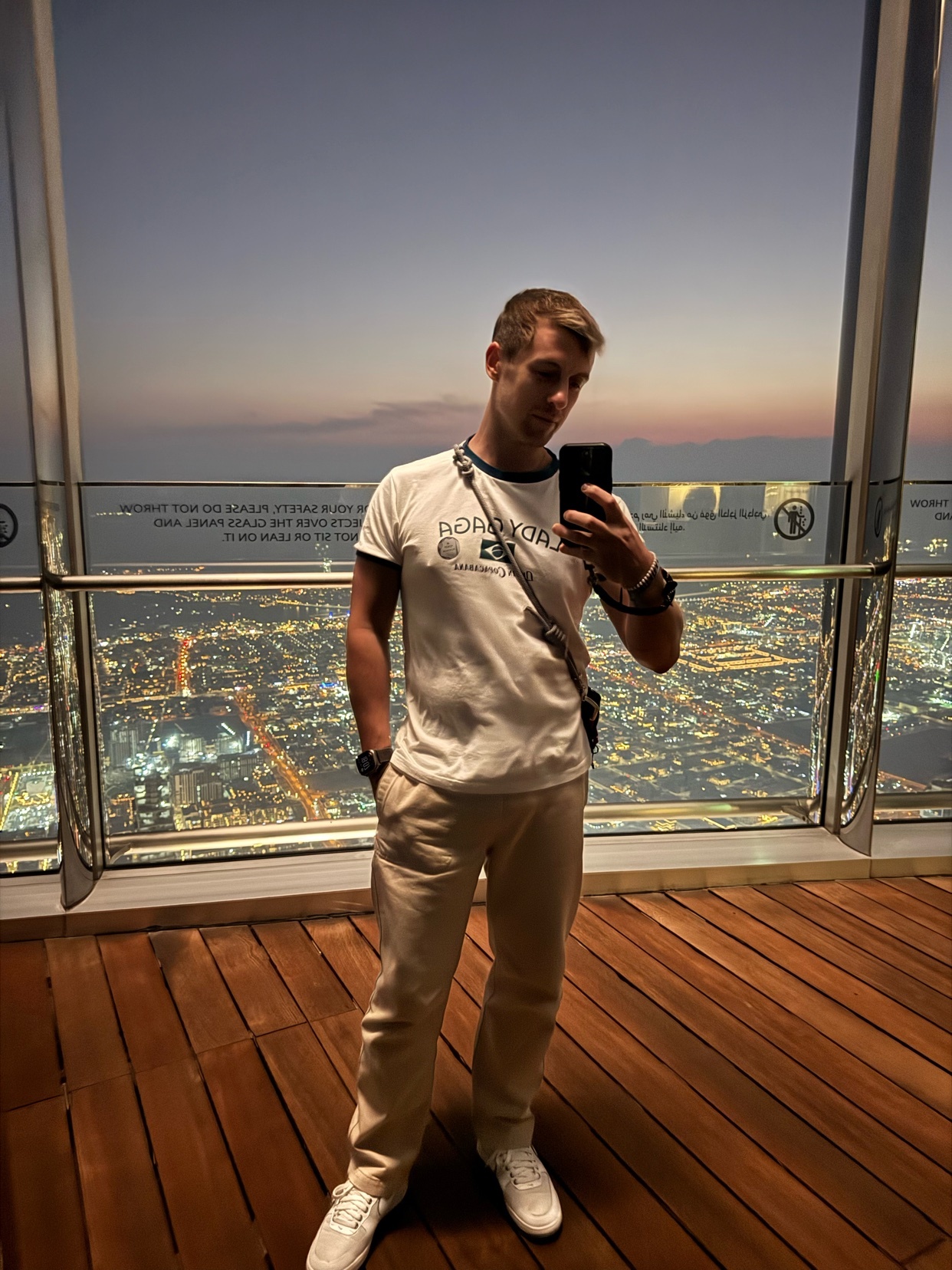 Photo by jonroberts1988