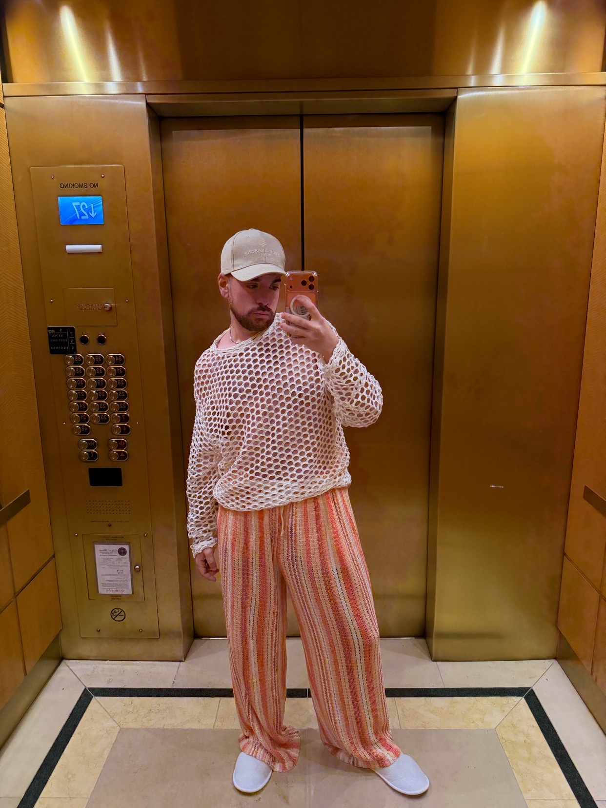 Photo by ivancintooo