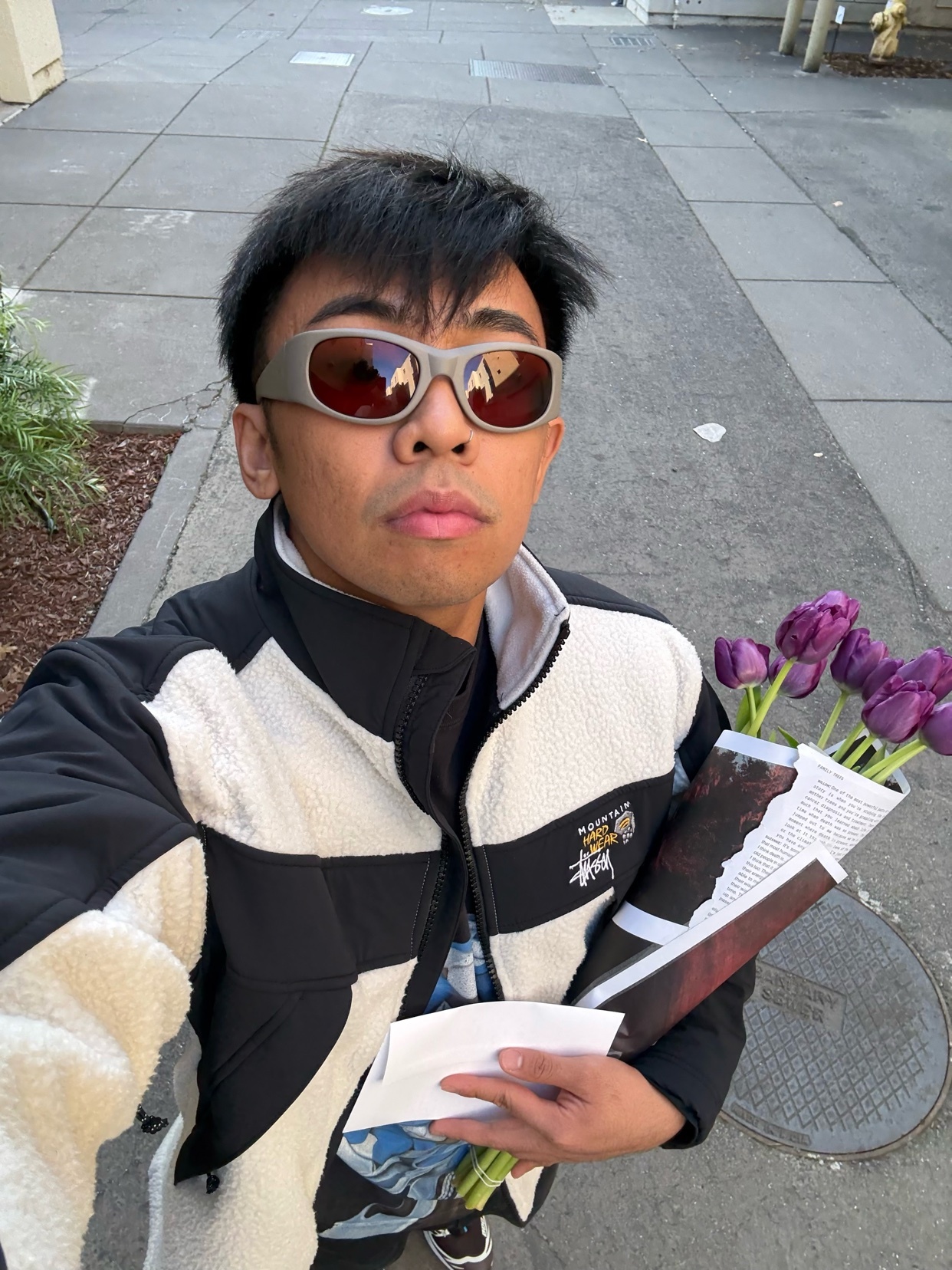 Photo by dendendenden