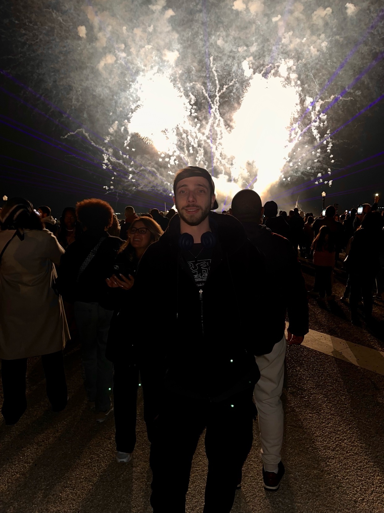 Photo by itsalexcuriel