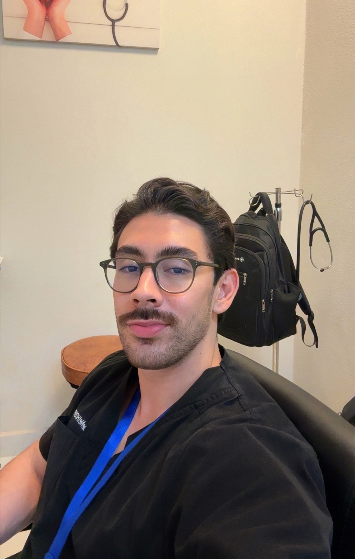 Photo by rubensandez