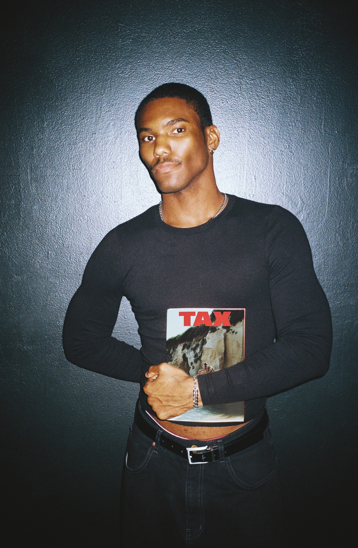 Photo by esoteric.kai