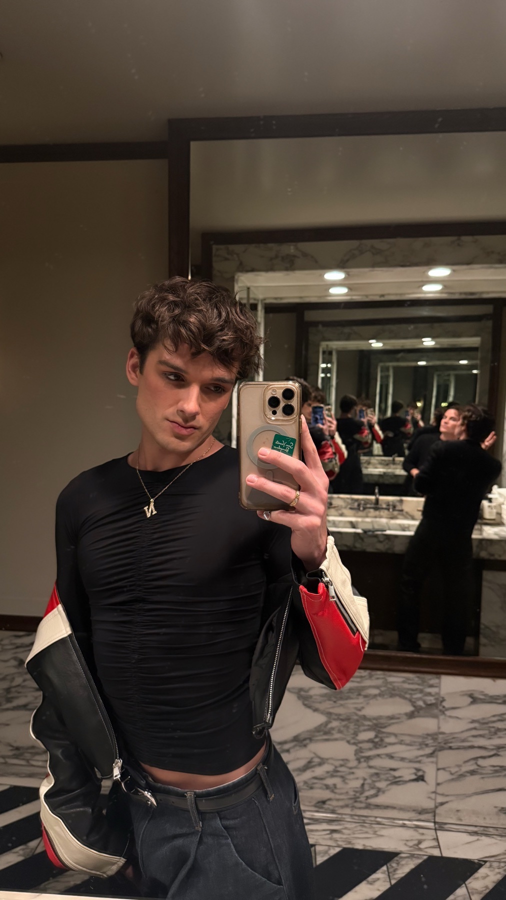 Photo by noah_neitch