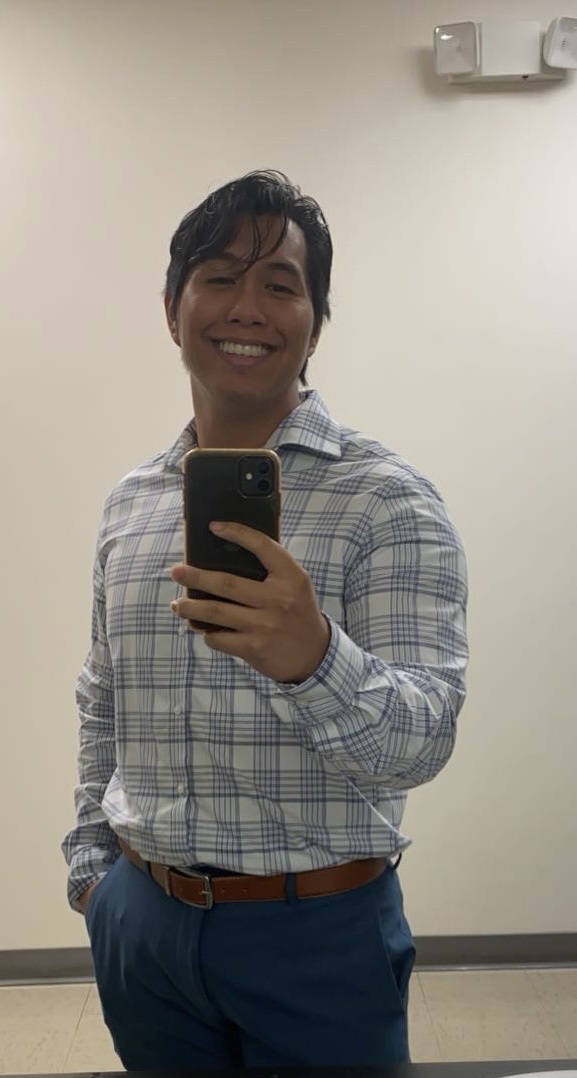 Photo by ralph-kenneth