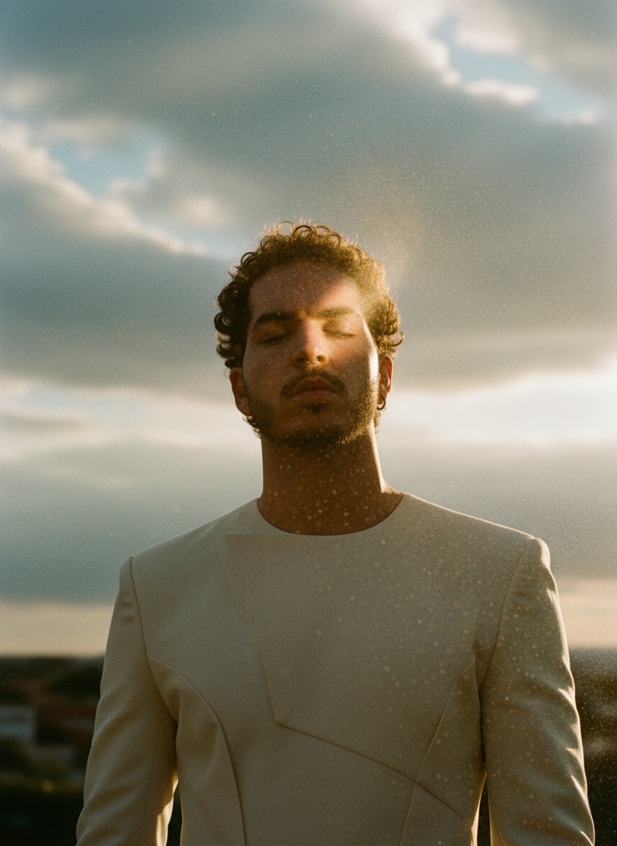 Photo by anthony-vanderwooo