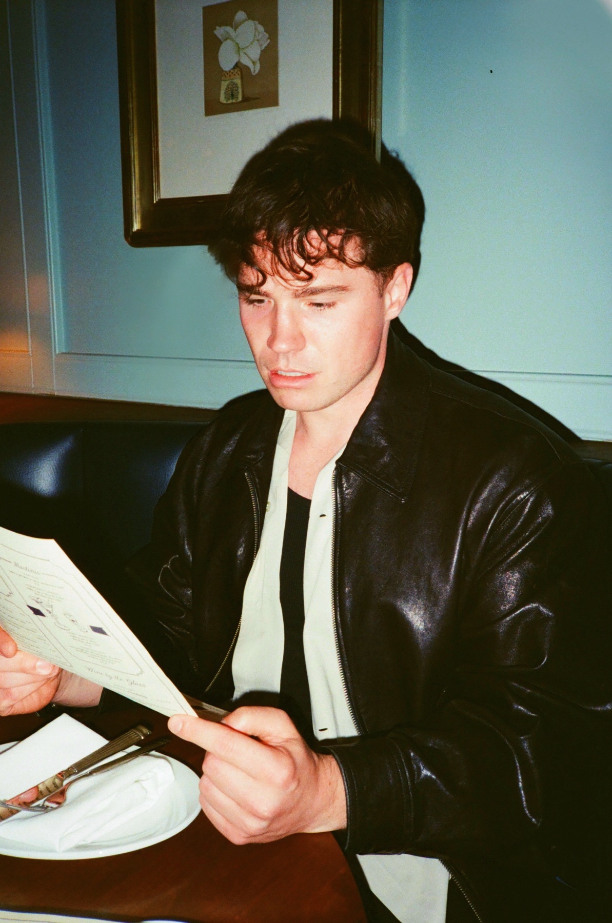 Photo by naterichardson