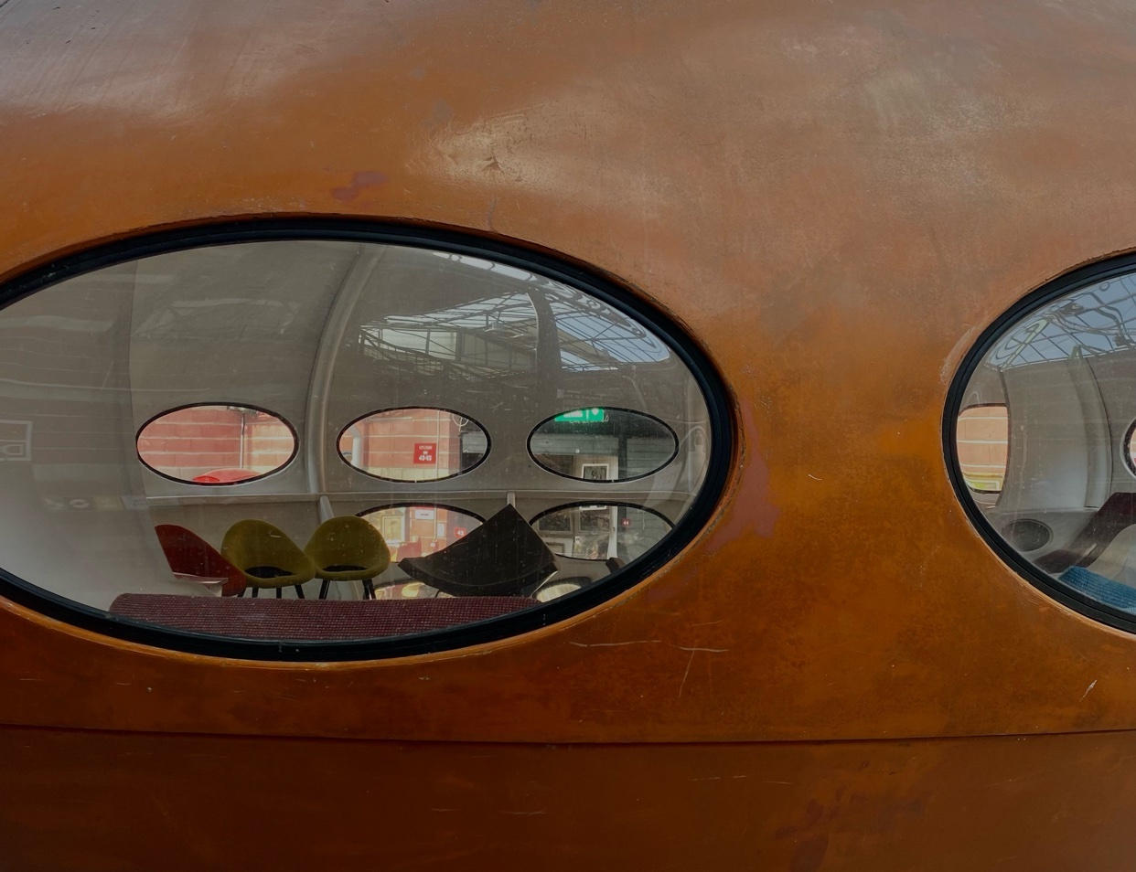 Photo by toimoiaussi_