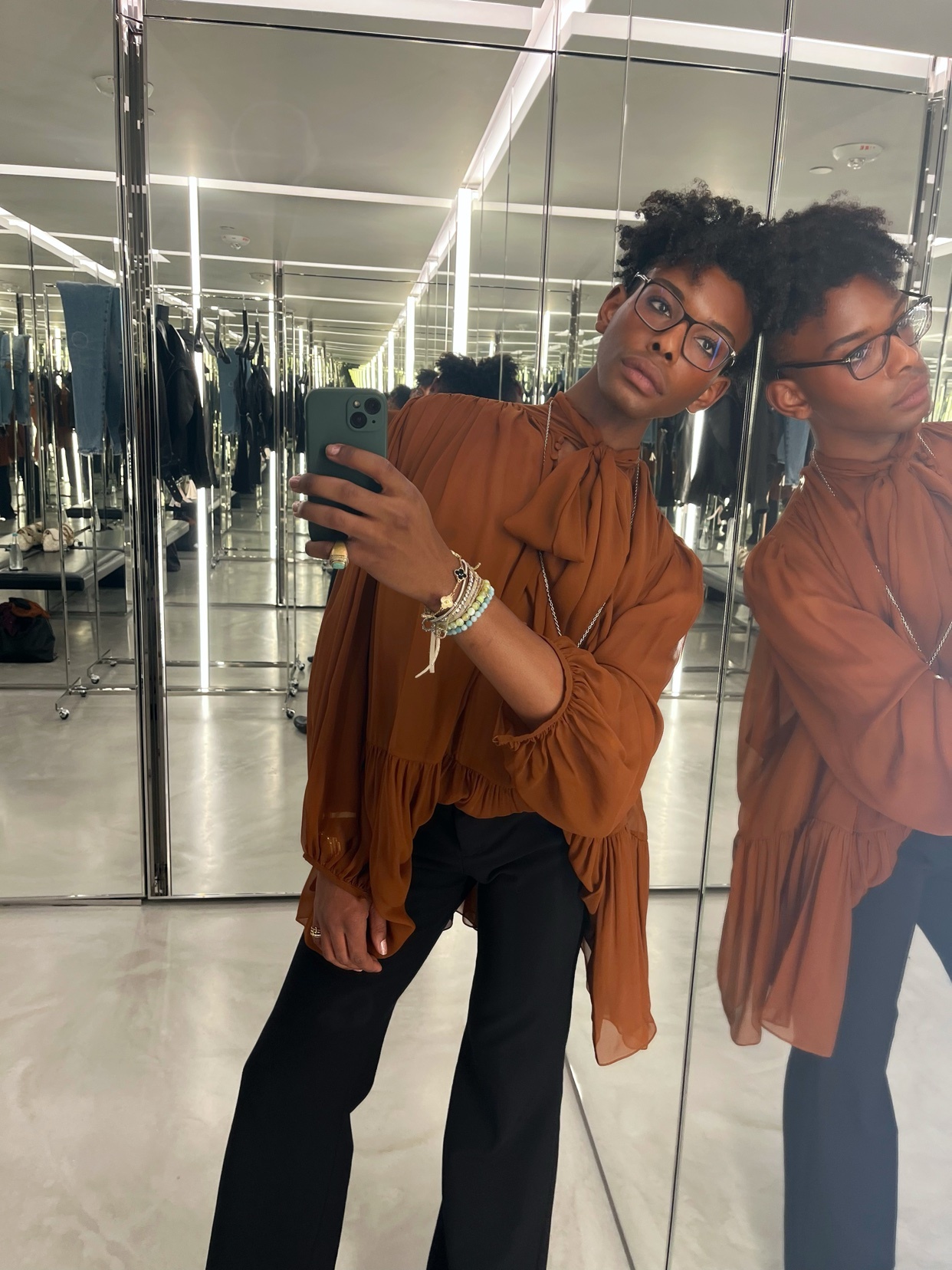 Photo by lindseychanel