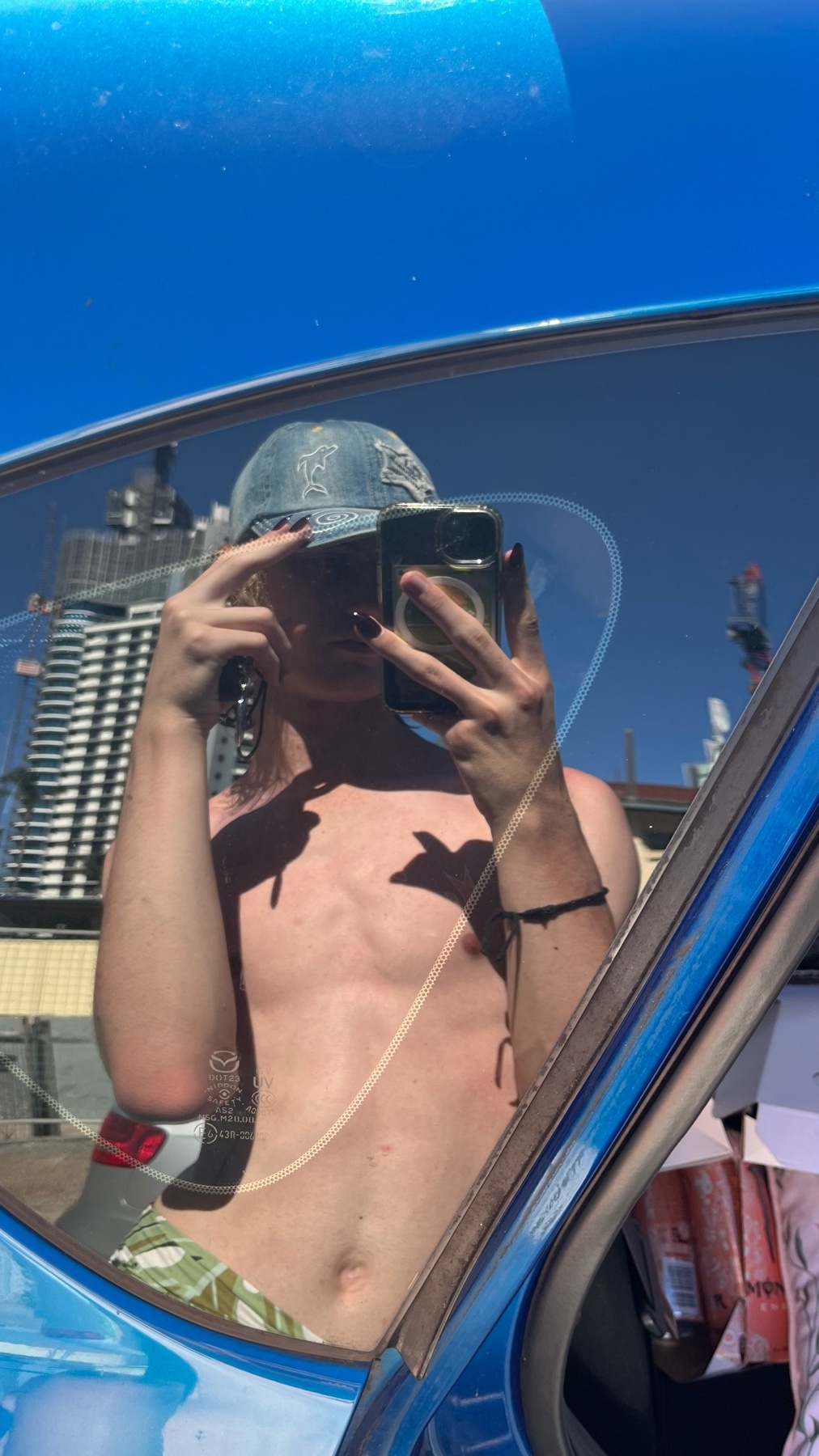 Photo by smashy_washy