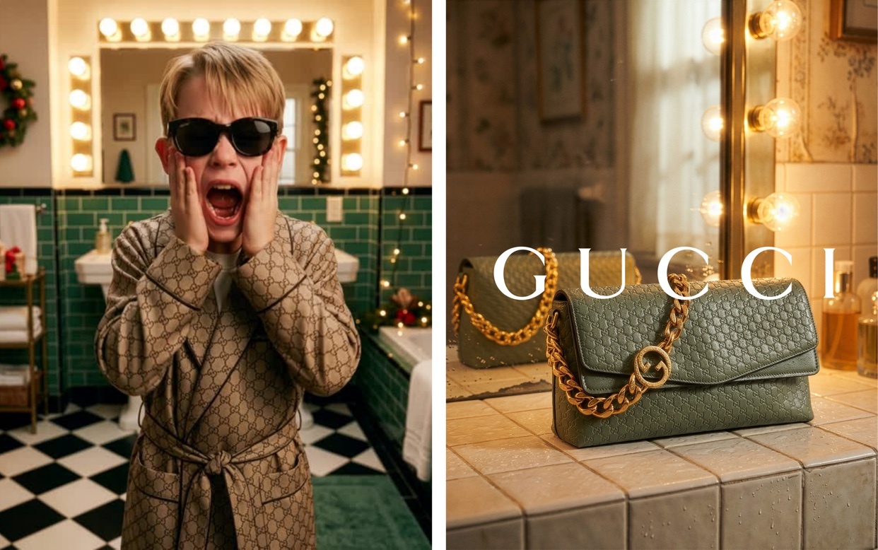 Photo by gregorymasouras