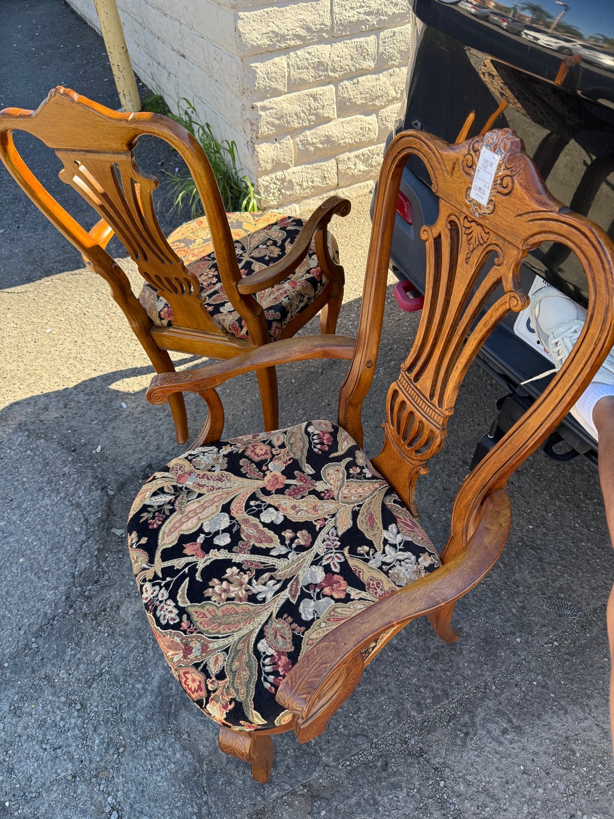 Photo by juvenlee_surrealart