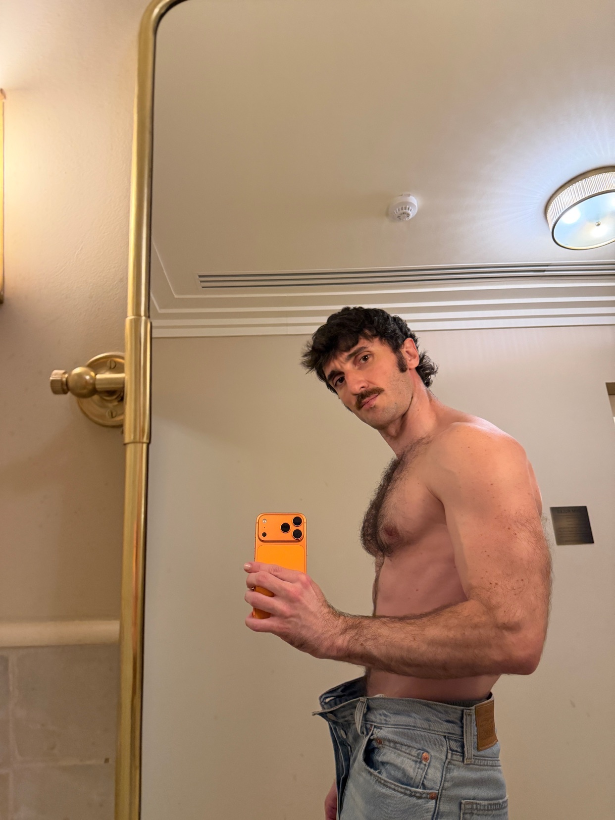 Photo by justsammorris