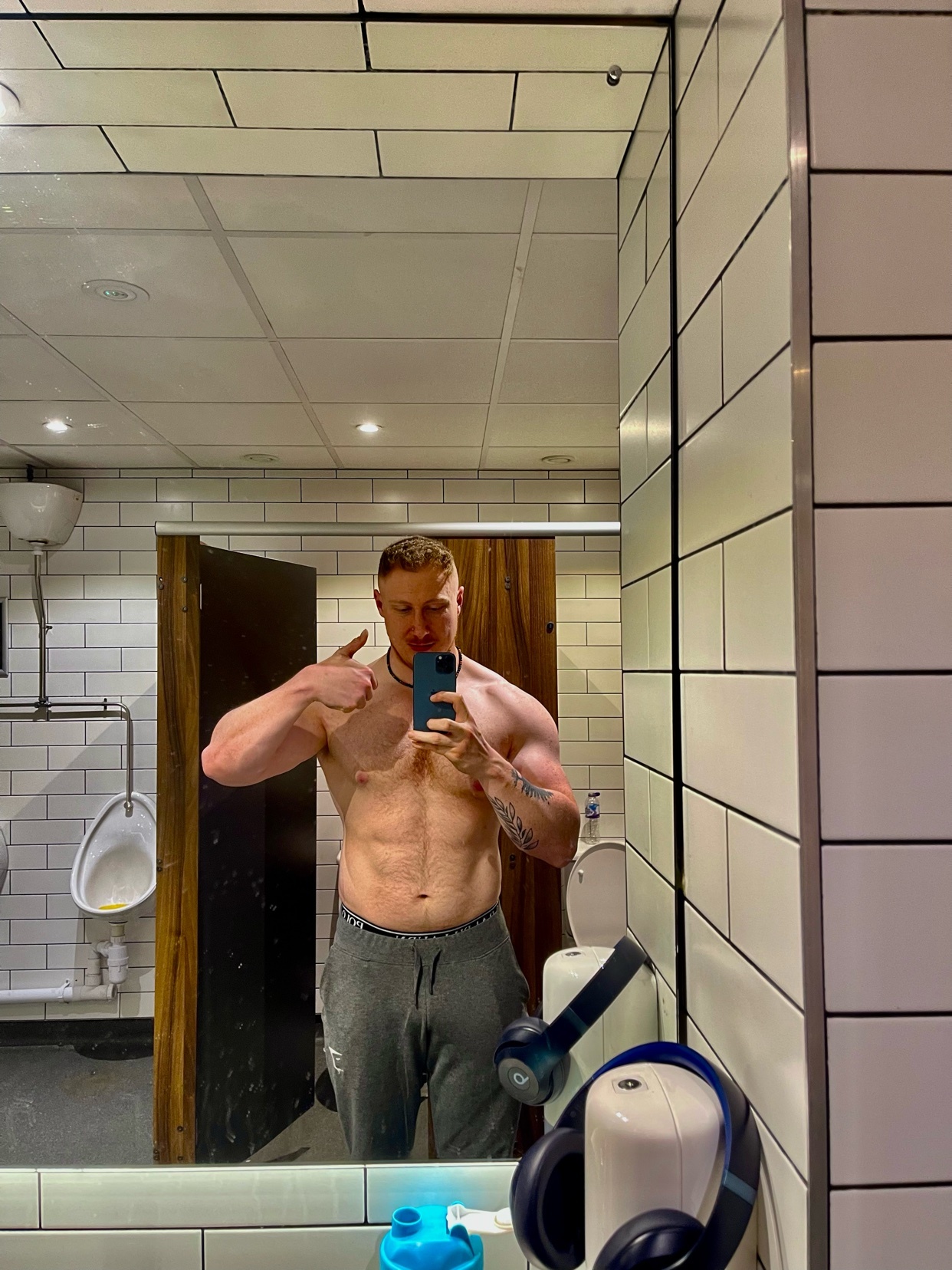 Photo by jamesbrinn_