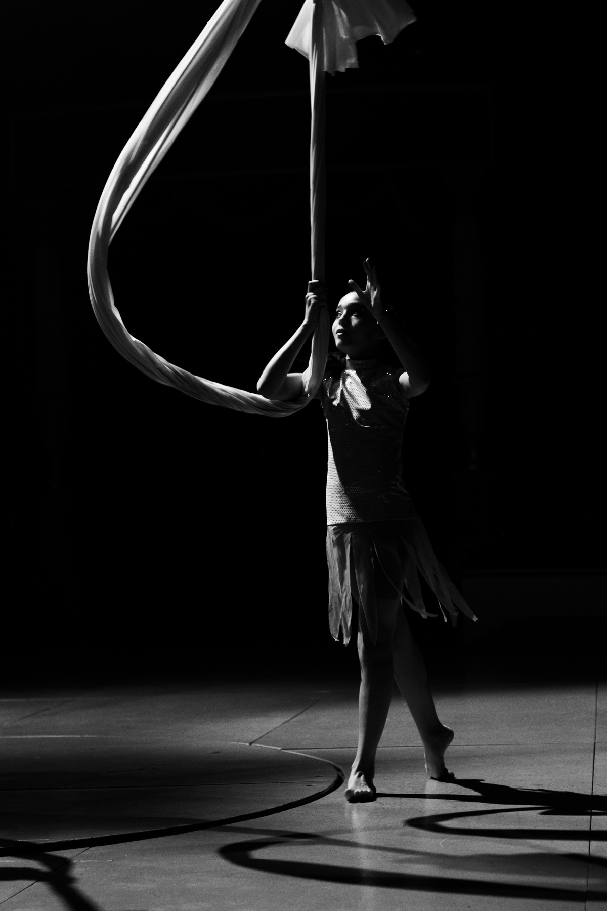 Photo by bastian / Bastian on Collective