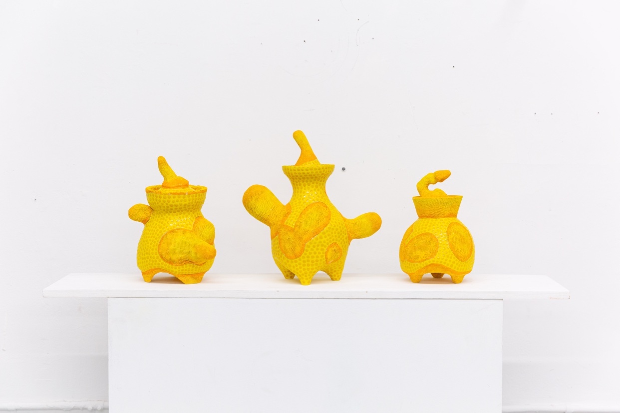 Photo by potteryisfun