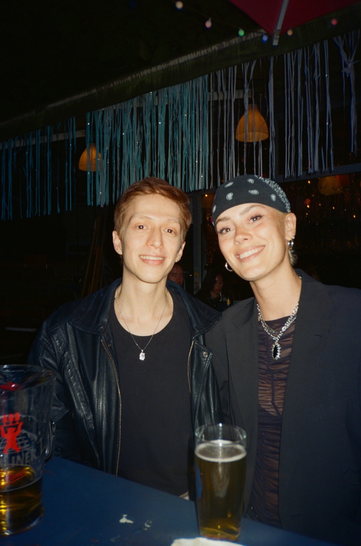 Photo by marygladyshevaa