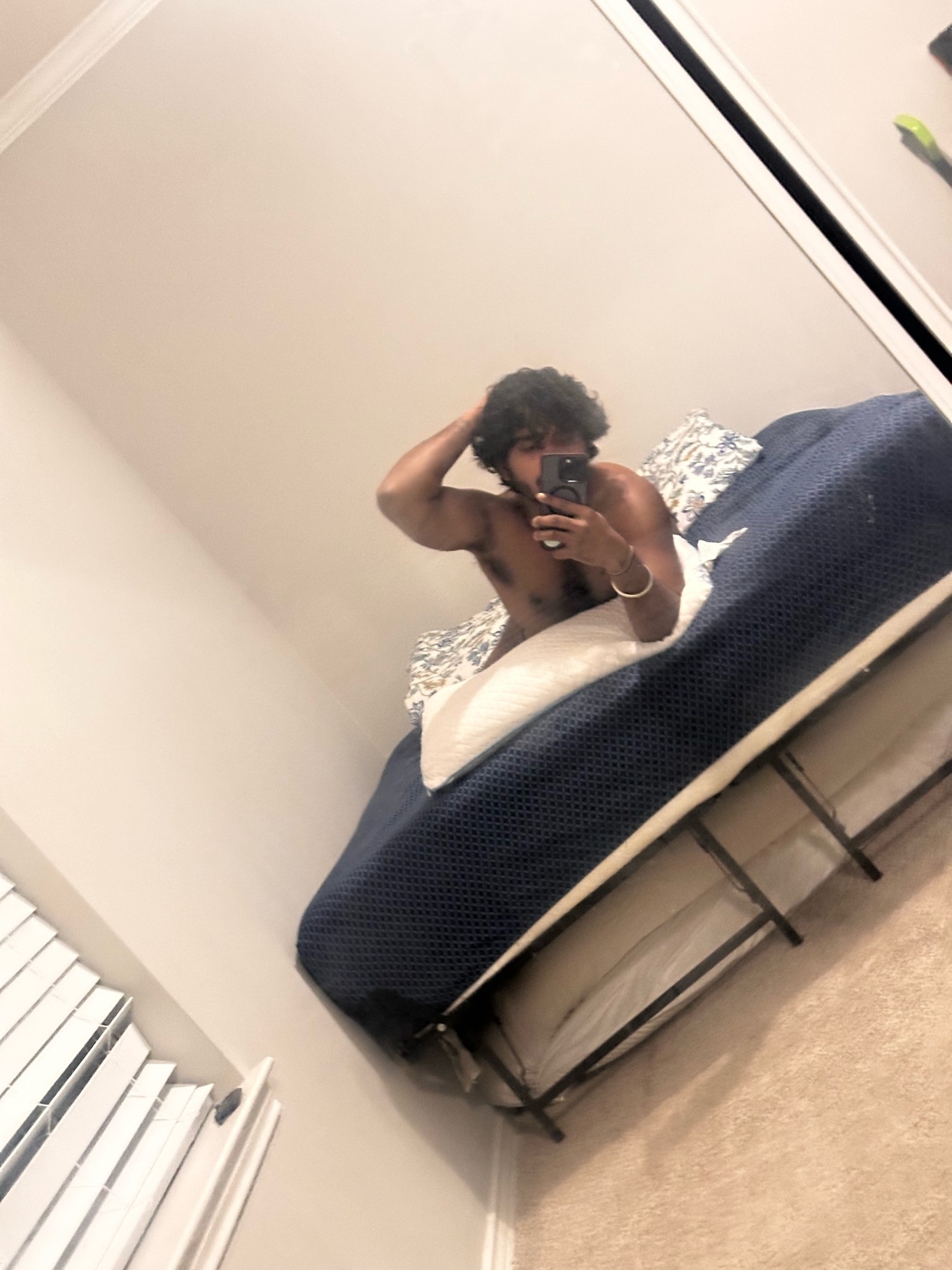 Photo by thesujanjayarama