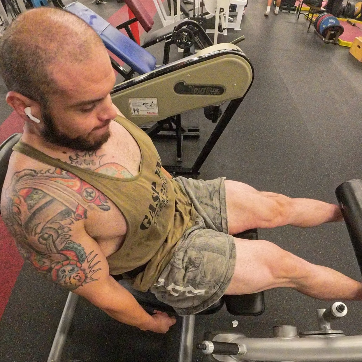 Photo by wolverine88